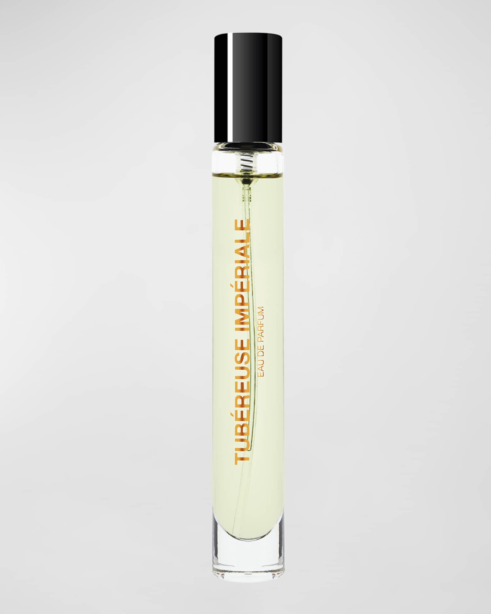 Bdk parfums TUBÉREUSE IMPÉRIALE 10ml BDK Parfums Tubéreuse Impériale Eau de Parfum Travel Spray