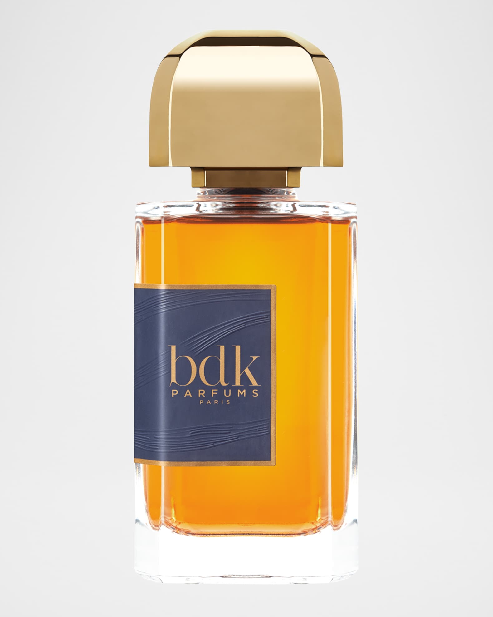 BDK Parfums Vanille Leather Eau de Parfum, 3.4 oz. | Neiman Marcus