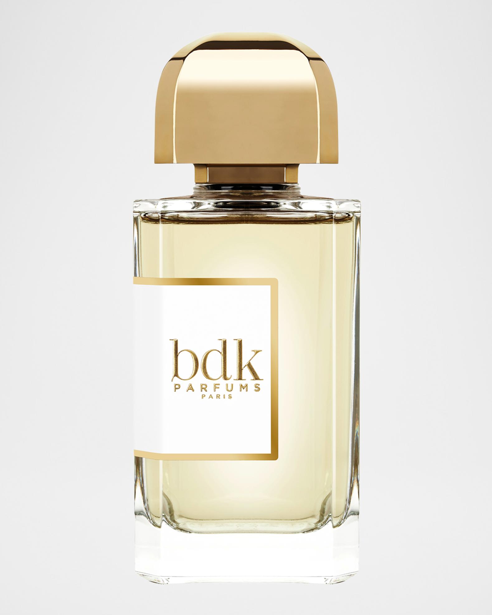 BDK Parfums Crème de Cuir Eau de Parfum, 3.4 oz. | Neiman Marcus