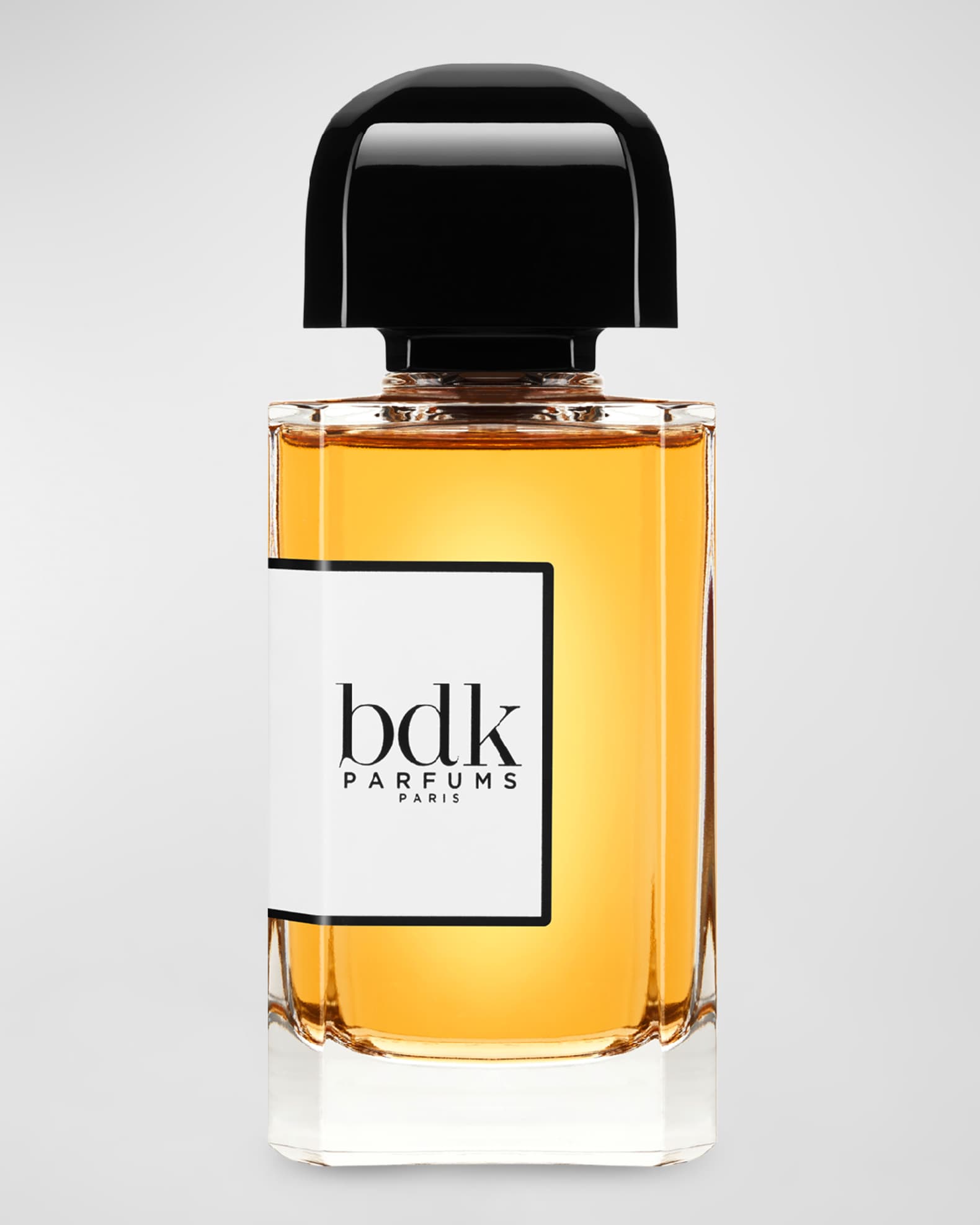 BDK Parfums Nuit de Sable Eau de parfum, 3.4 oz | Neiman Marcus