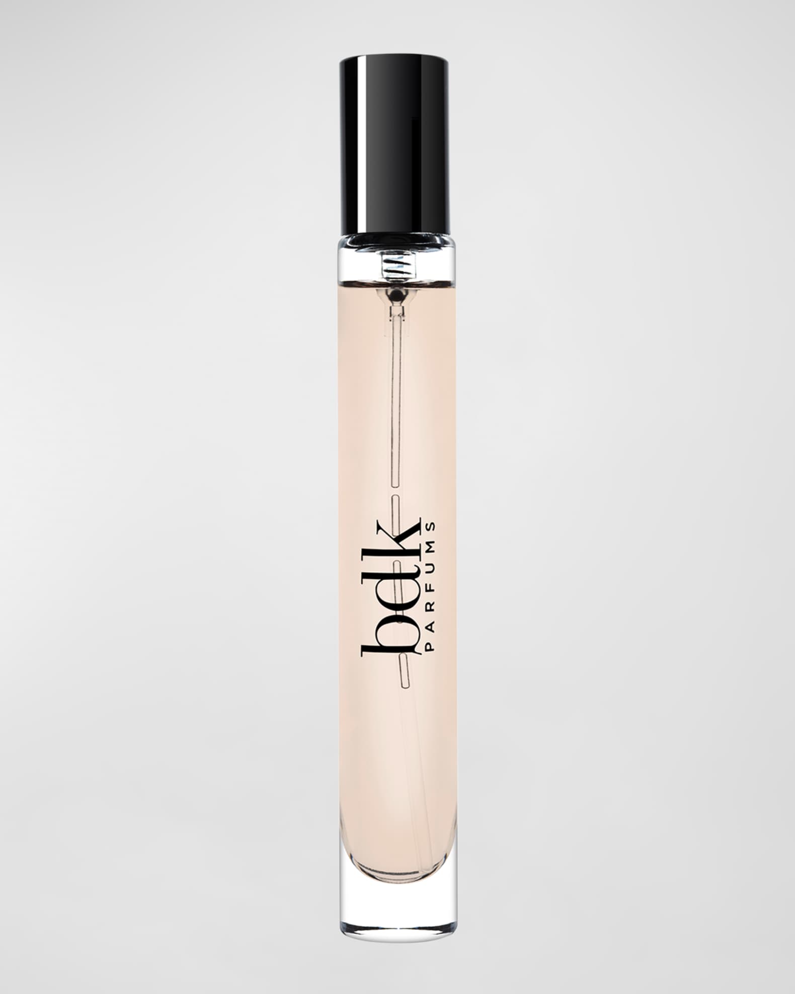 BDK Parfums 312 Saint-Honoré Eau de Parfum Travel Spray BDK Parfums 312 Saint-Honoré Eau de Parfum Travel Spray