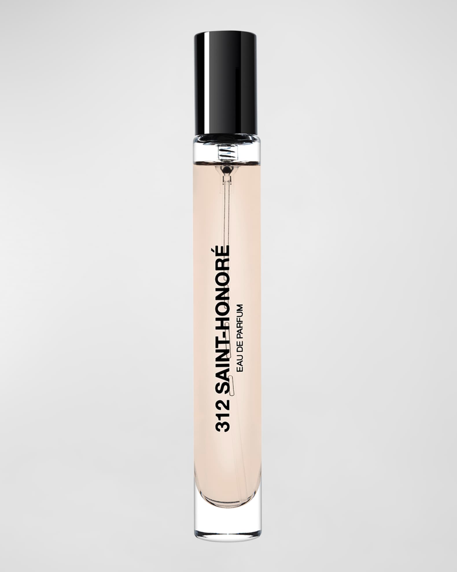 BDK Parfums 312 Saint-Honoré Eau de Parfum Travel Spray BDK Parfums 312 Saint-Honoré Eau de Parfum Travel Spray