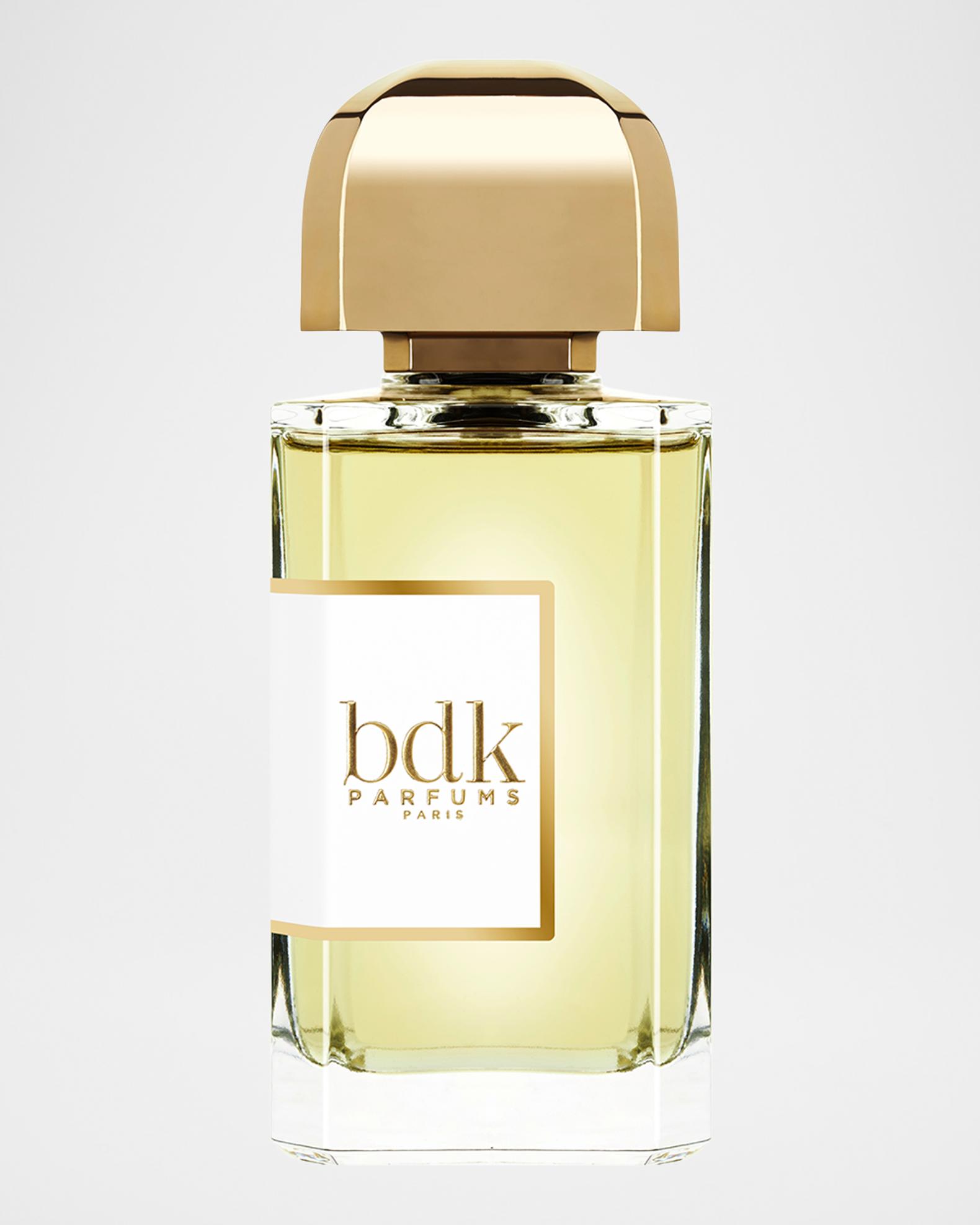 BDK Parfums Velvet Tonka Eau de Parfum, 3.4 oz. | Neiman Marcus