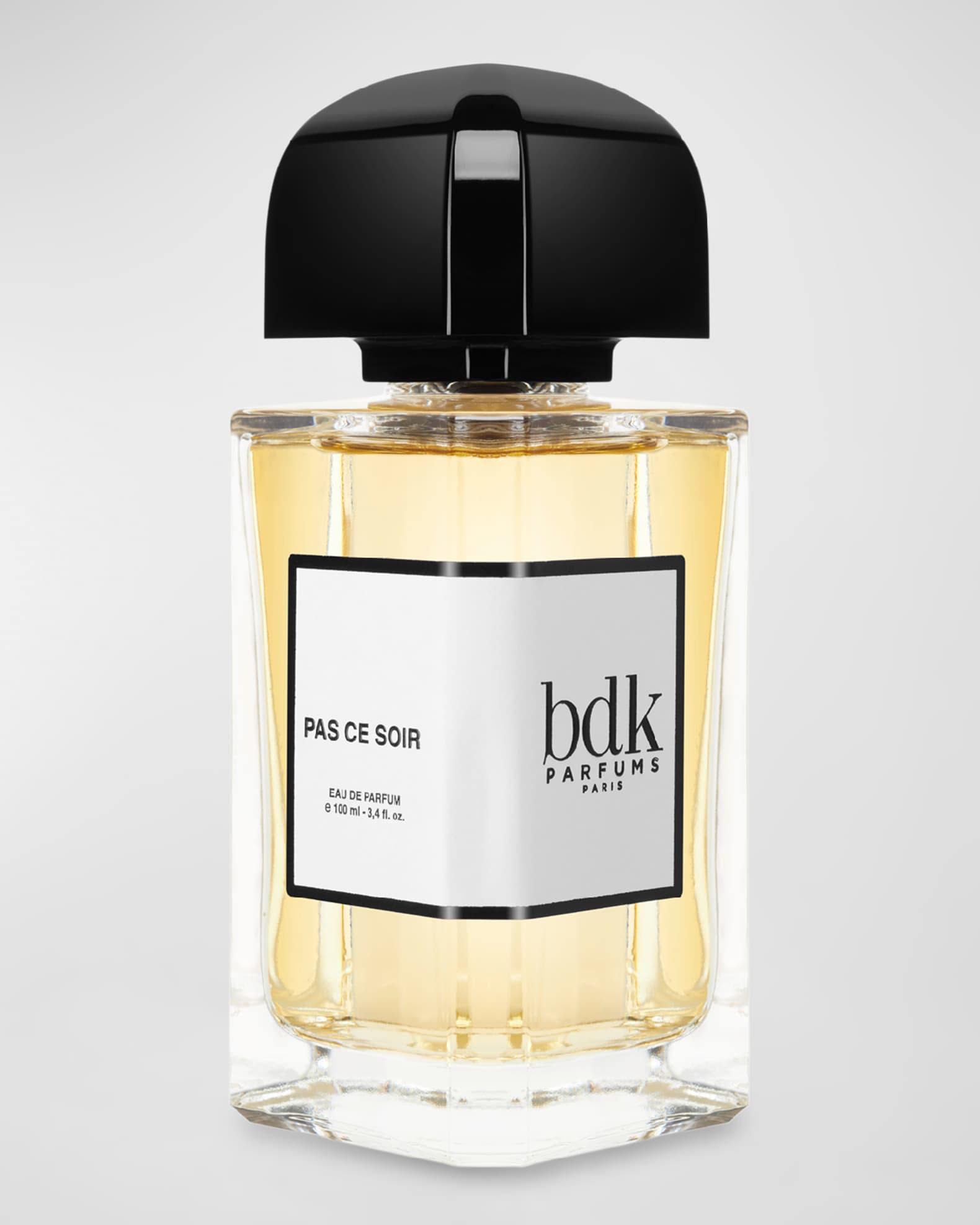 BDK Parfums パスソワール　100ml Celes (セレス) | BDK – Pas Сe Soir (ビーディーケー – パス