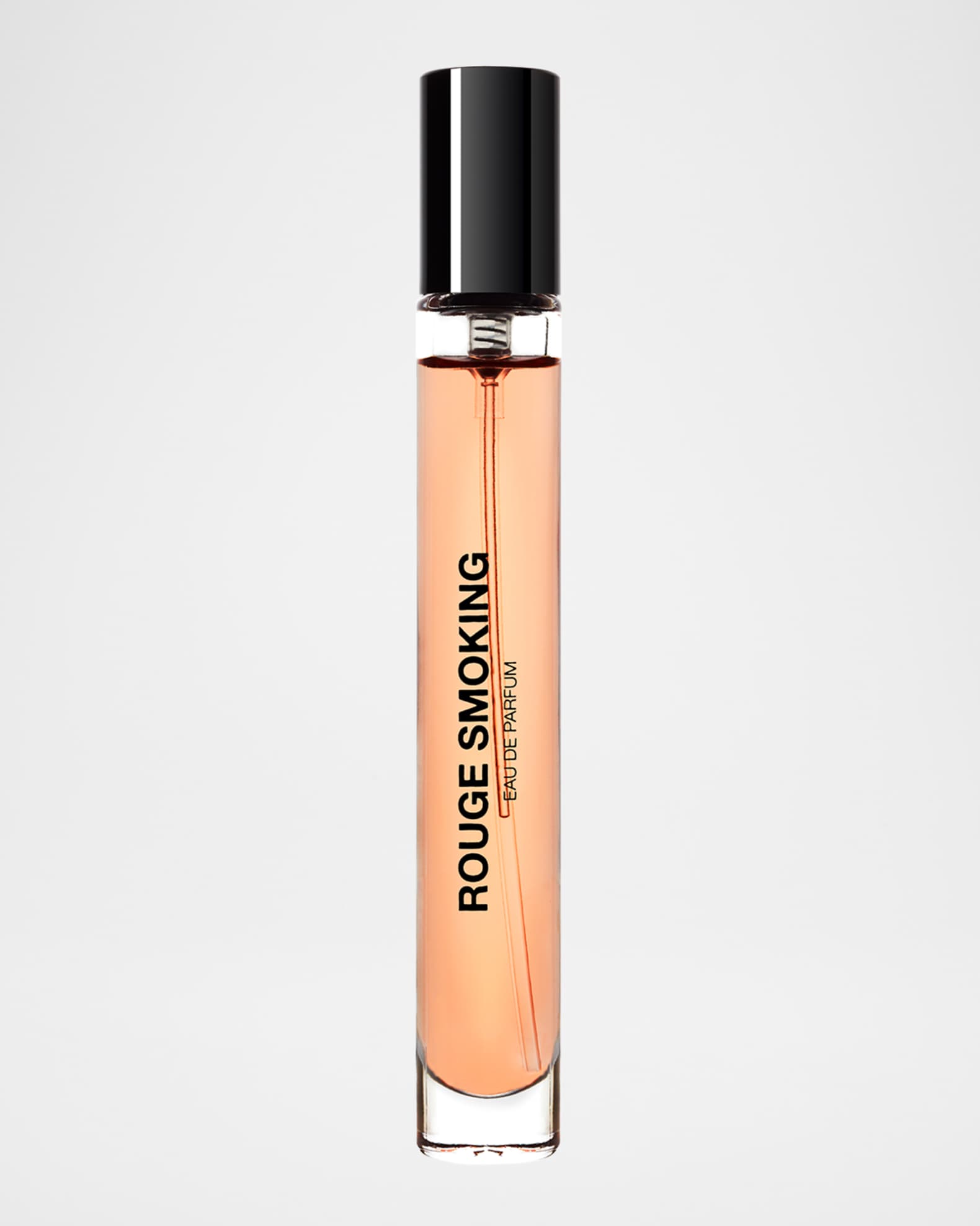 BDK Parfums Rouge Smoking Eau de Parfum Travel Spray, 0.34 oz