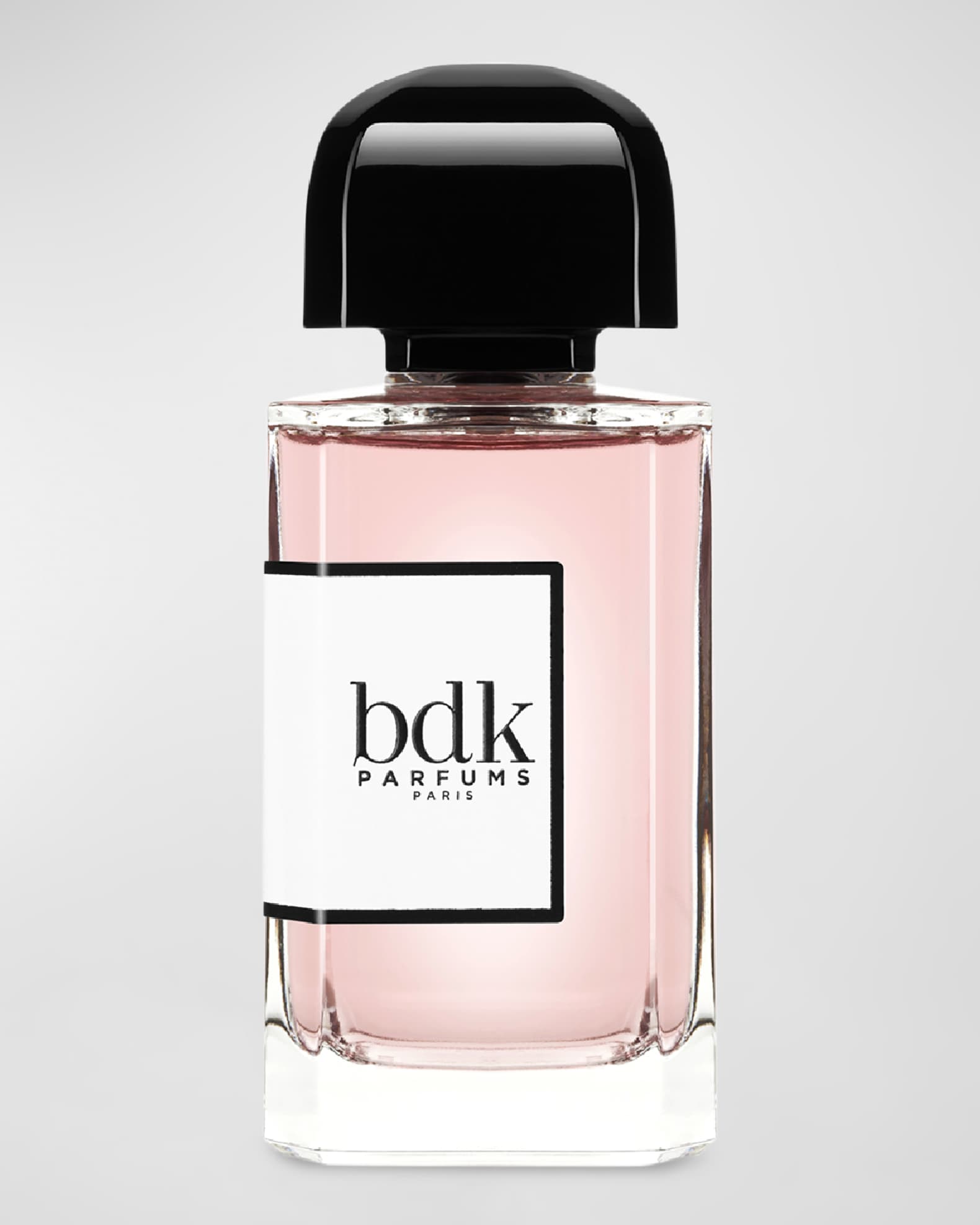Bouquet de Hongrie Eau de parfum, 3.4 oz. 1