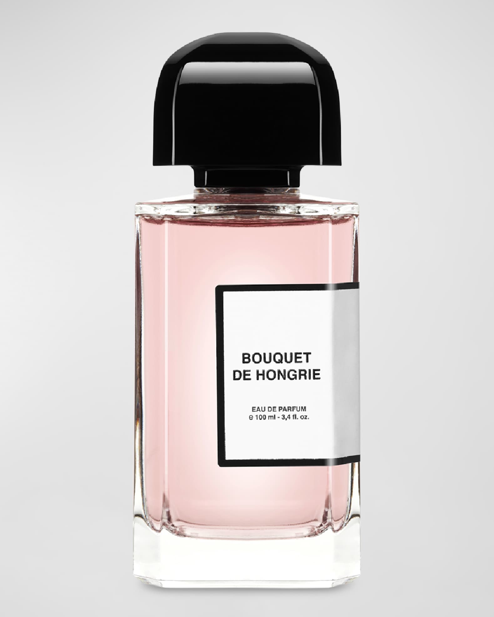 Bouquet de Hongrie Eau de parfum, 3.4 oz. 0
