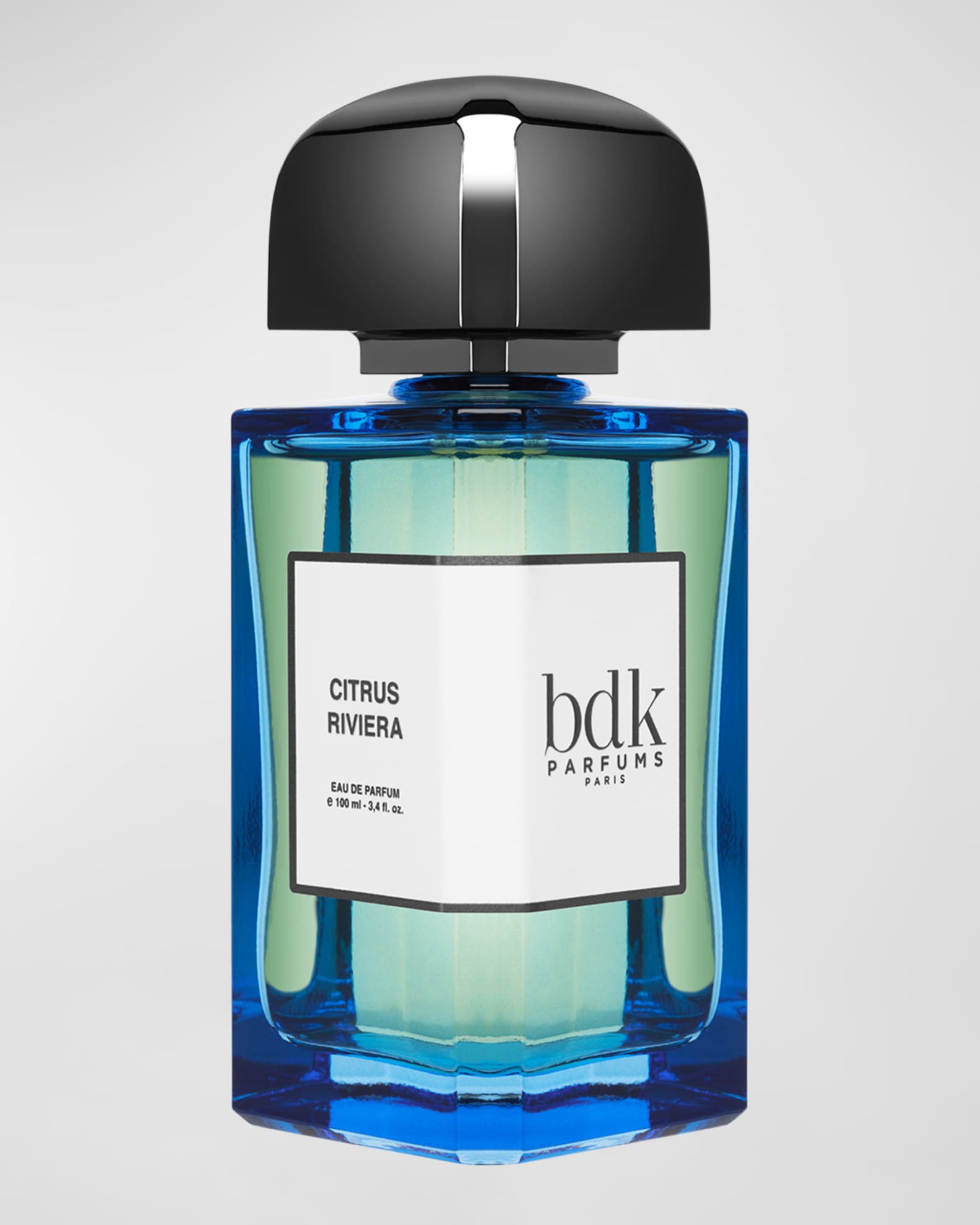BDK Parfums Citrus Riviera Eau de Parfum - Lowest Price