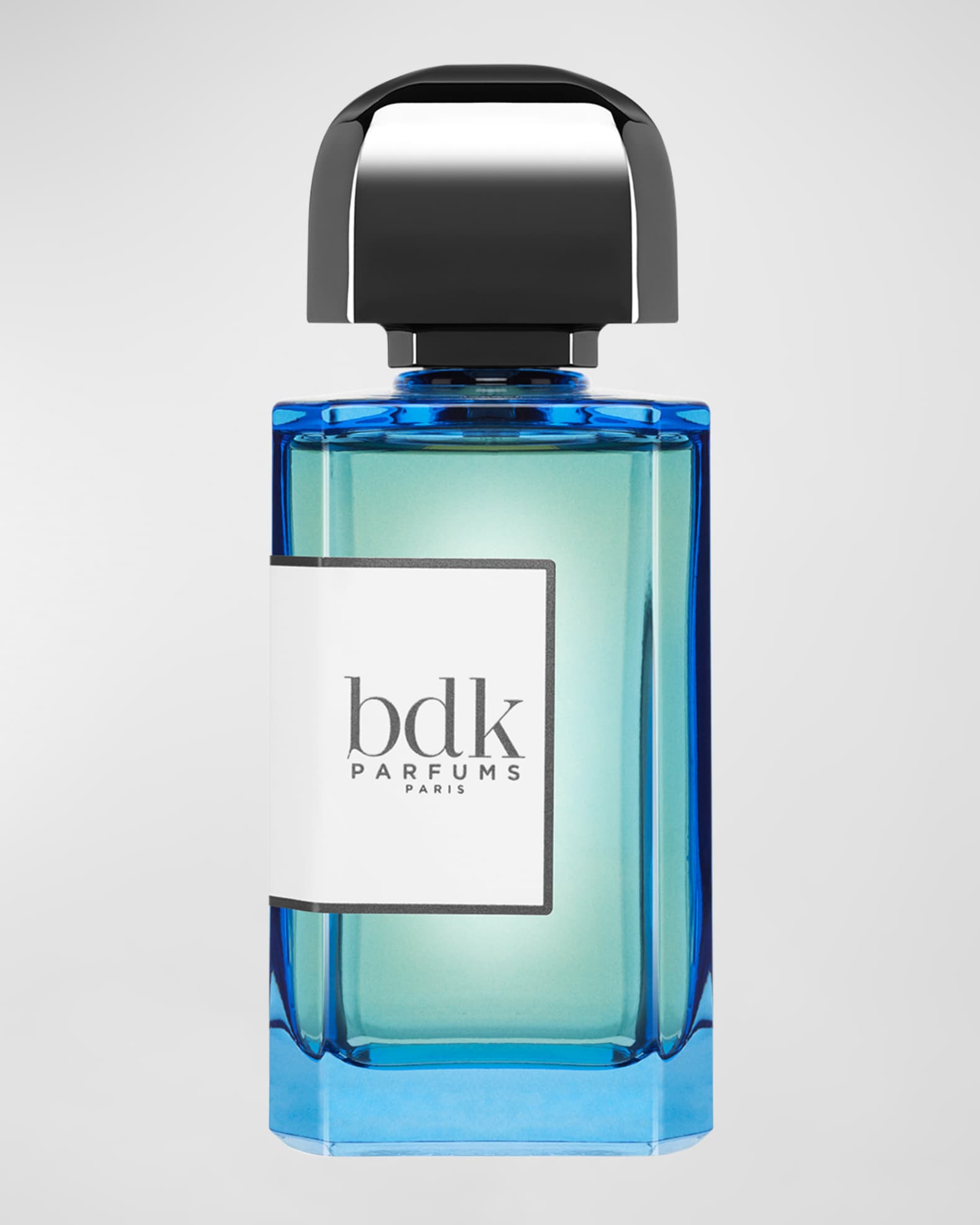 BDK Parfums Citrus Riviera Eau de Parfum, 3.4 oz. | Neiman
