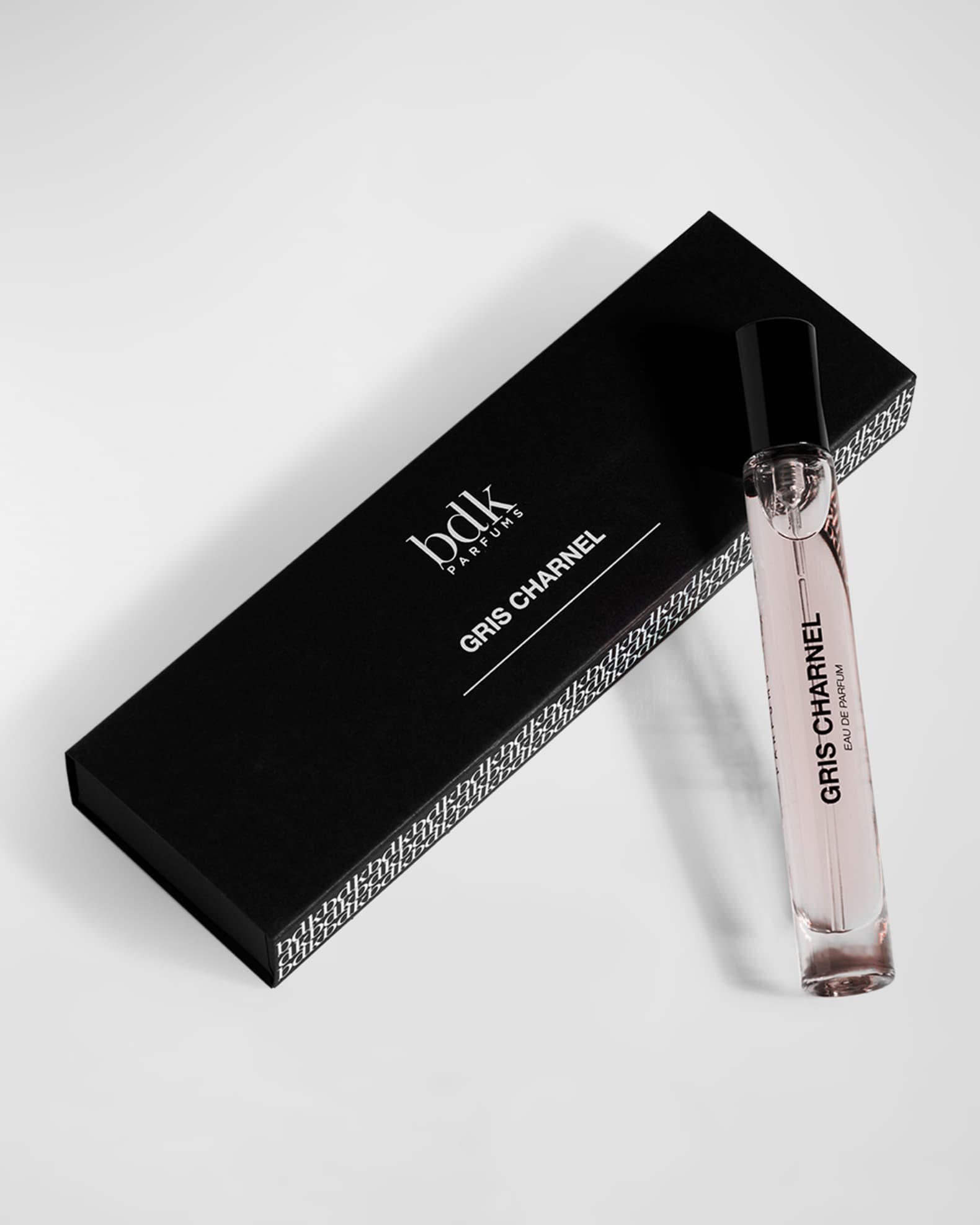 BDK Gris Charnel Eau de Parfum | FragranceNet.com®