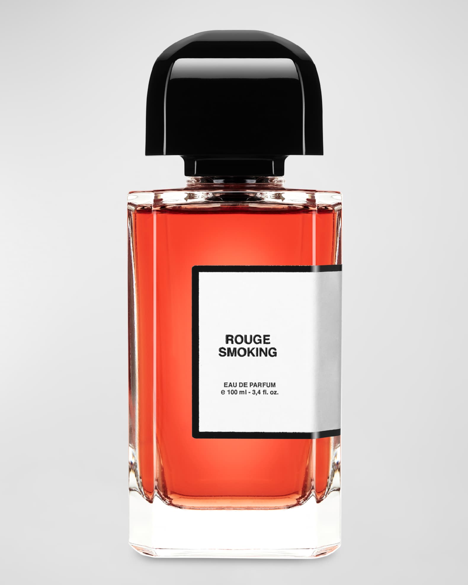BDK Parfums Rouge Smoking Eau de parfum, 3.4 oz. | Neiman Marcus