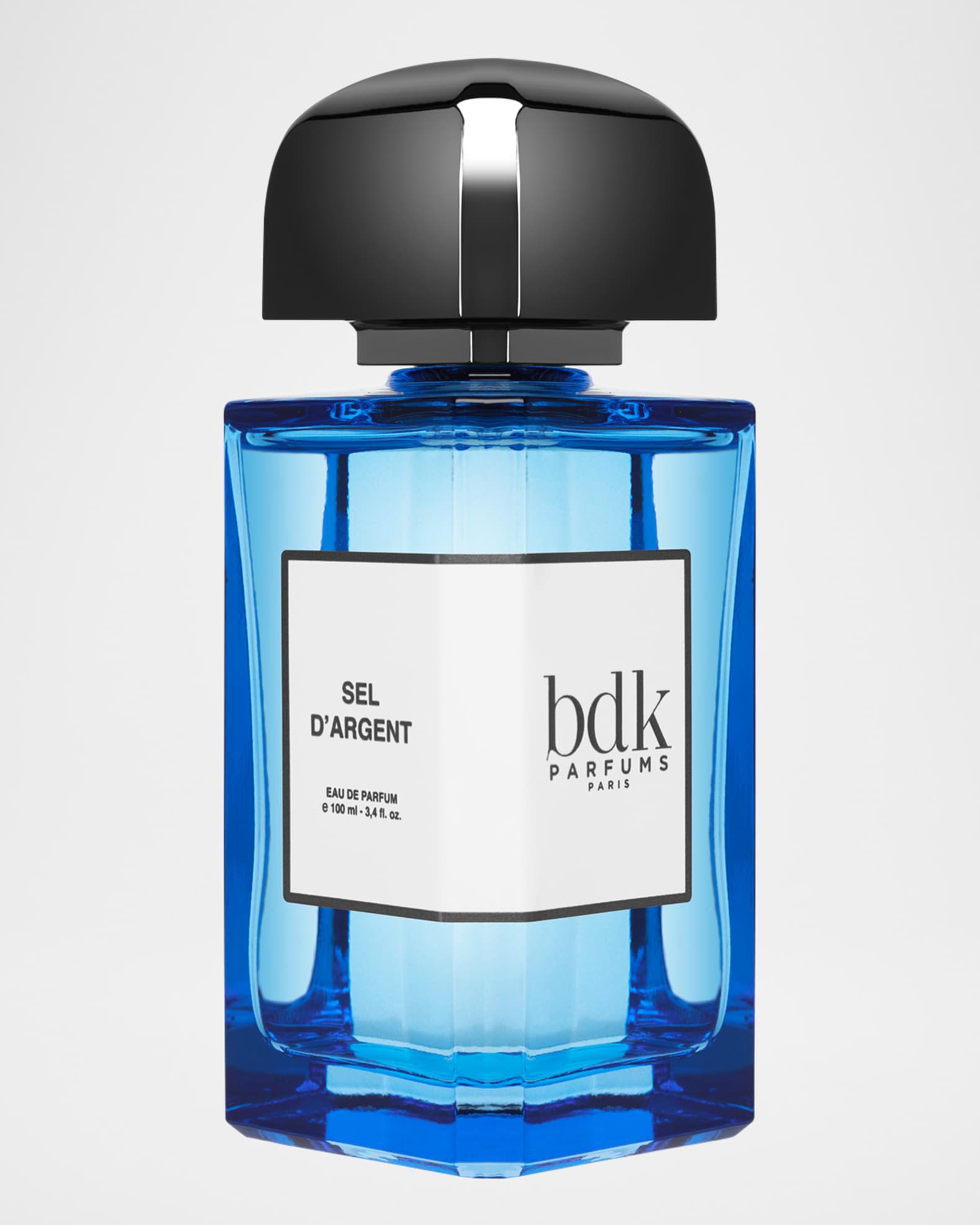 BDK Parfums Sel d'Argent Eau de Parfum, 3.4 oz. | Neiman Marcus