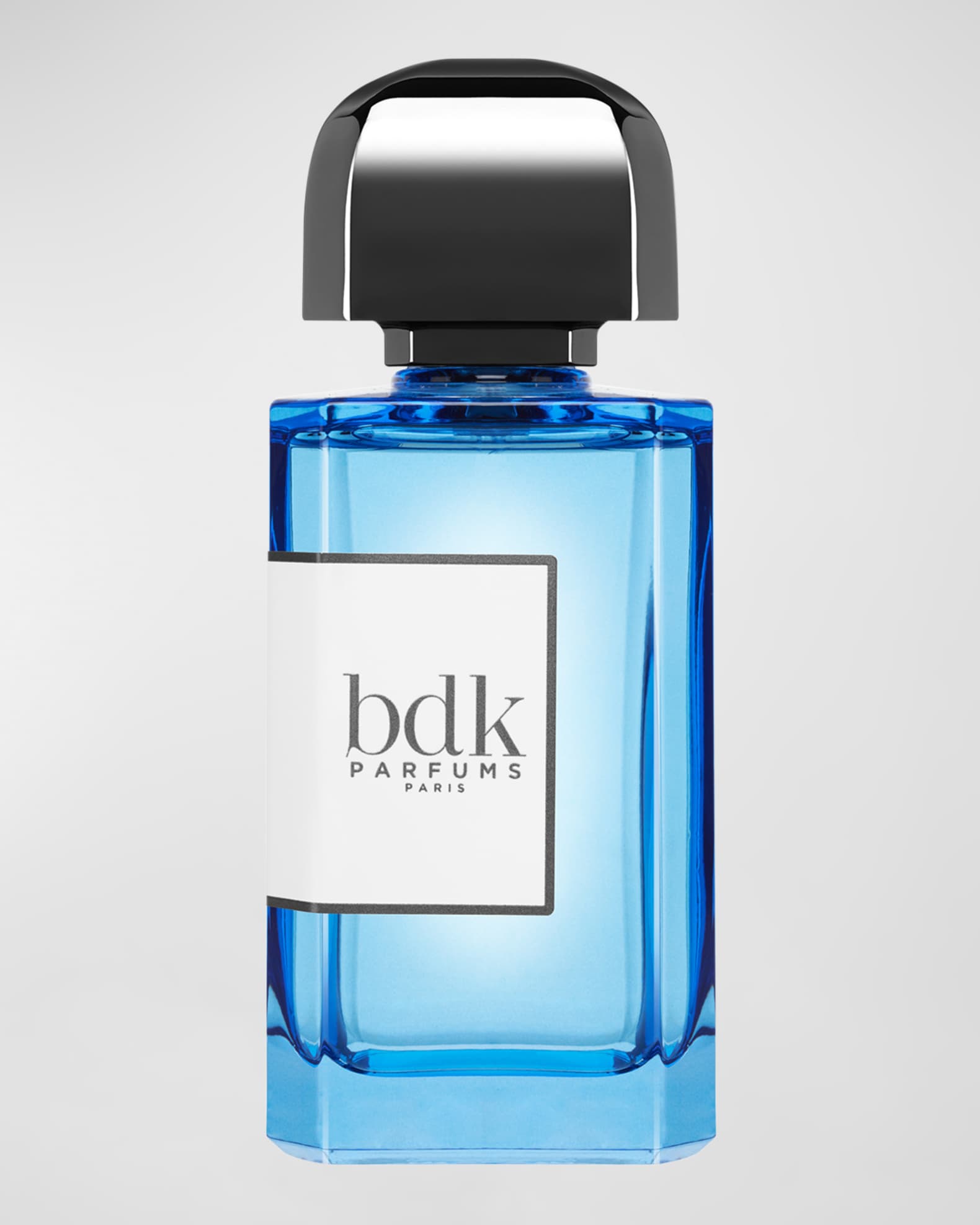 香水(ユニセックス) bdk parfums SEL D'ARGENT 100ml Sel D'Argent Sample & Decants by bdk Parfums – Scent Split