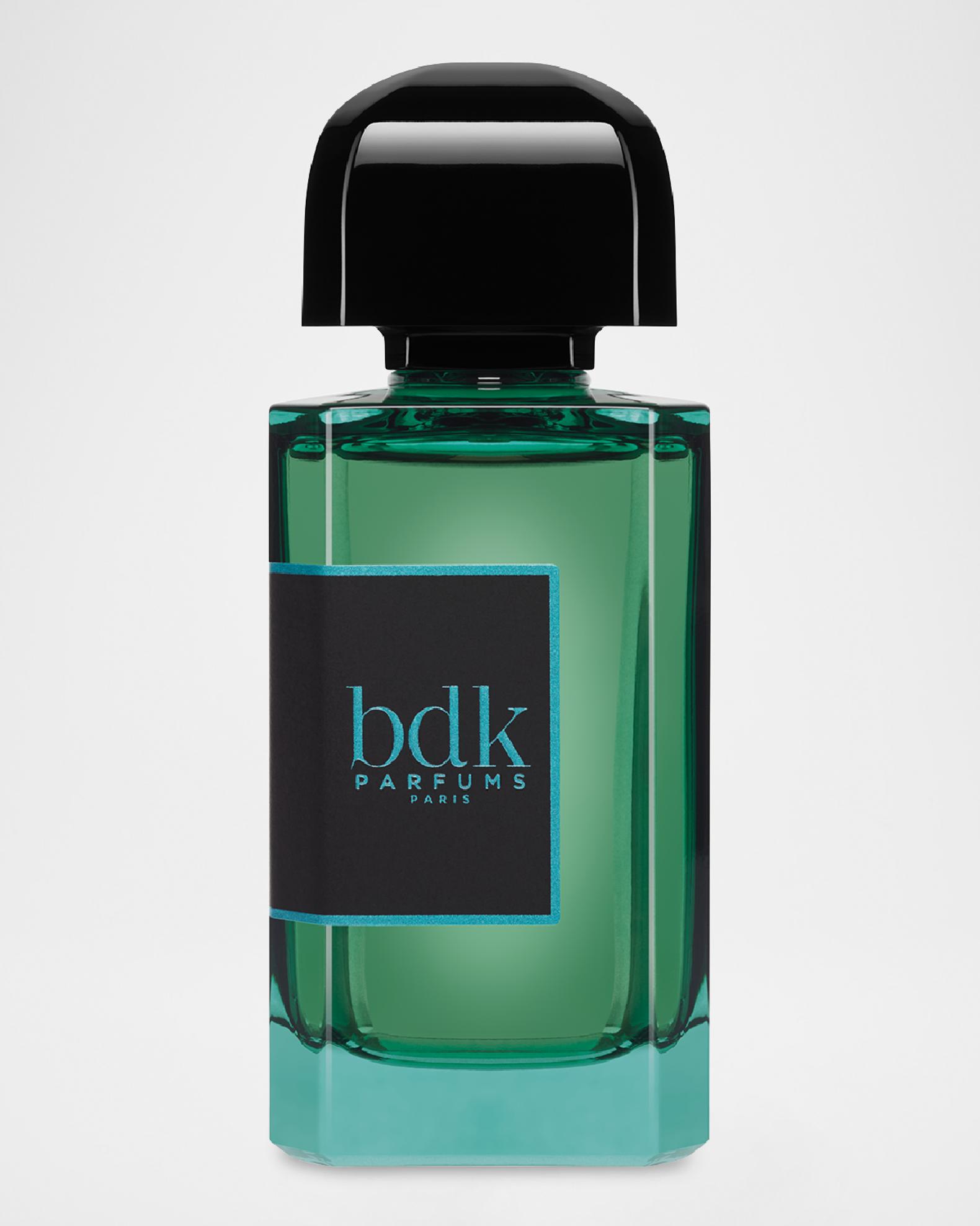 BDK Parfums Pas ce Soir Extrait Eau de parfum, 3.4 oz. | Neiman Marcus
