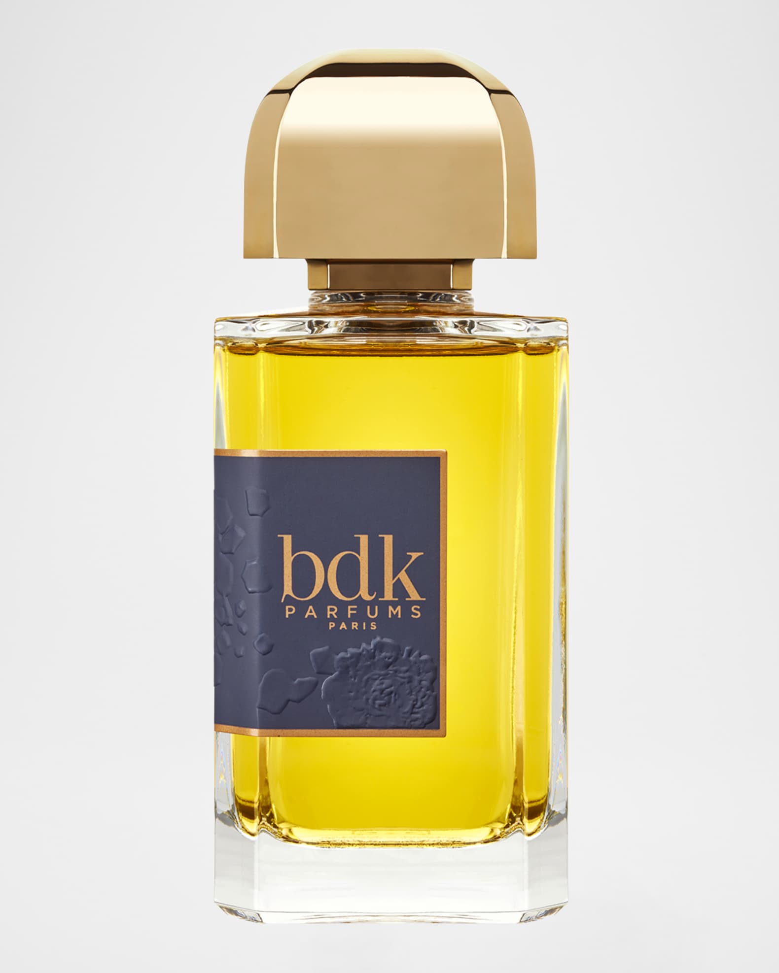 BDK Parfums Tabac Rose Eau de Parfum, 3.4 oz. | Neiman Marcus