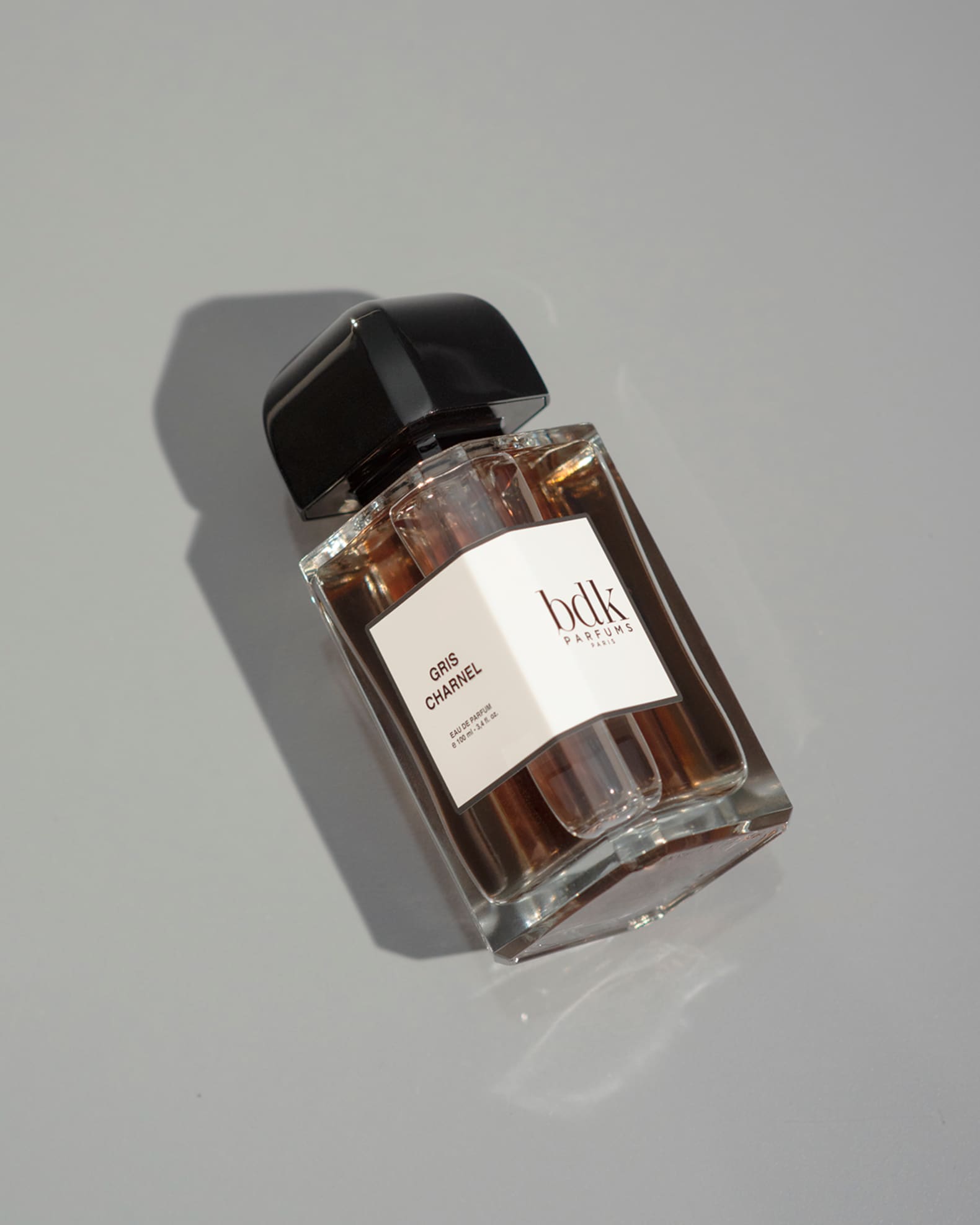BDK Parfums Gris Charnel Eau de parfum, 3.4 oz. | Neiman Marcus