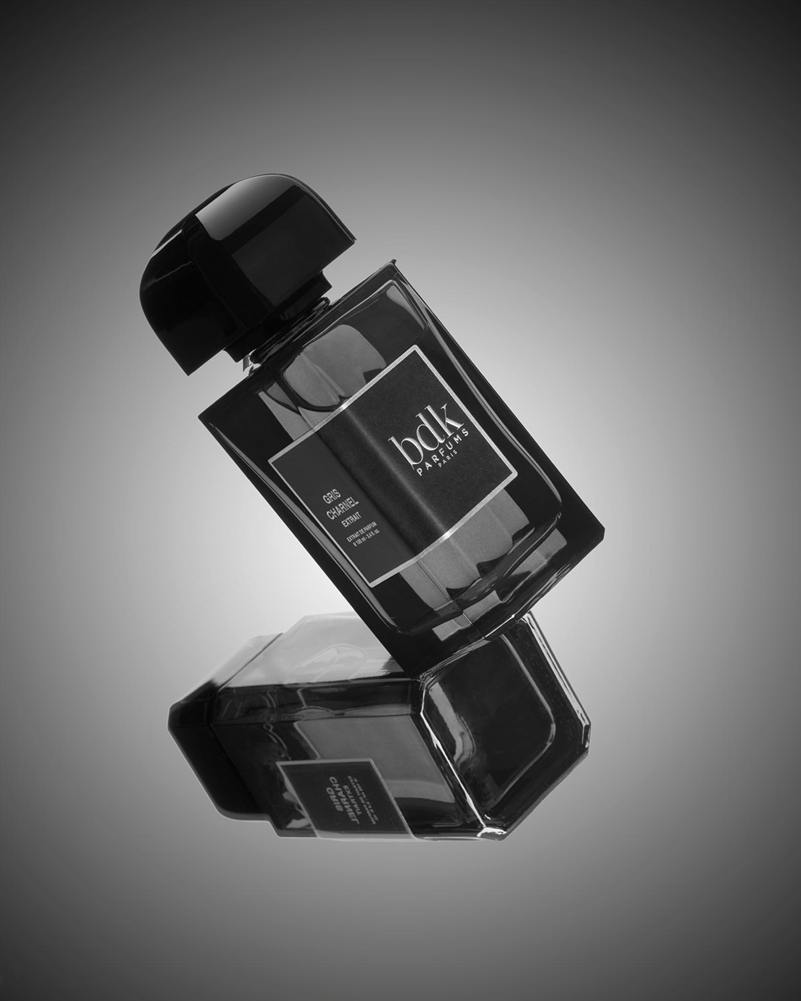BDK Parfums Gris Charnel Extrait Eau de parfum, 3.4 oz. | Neiman 