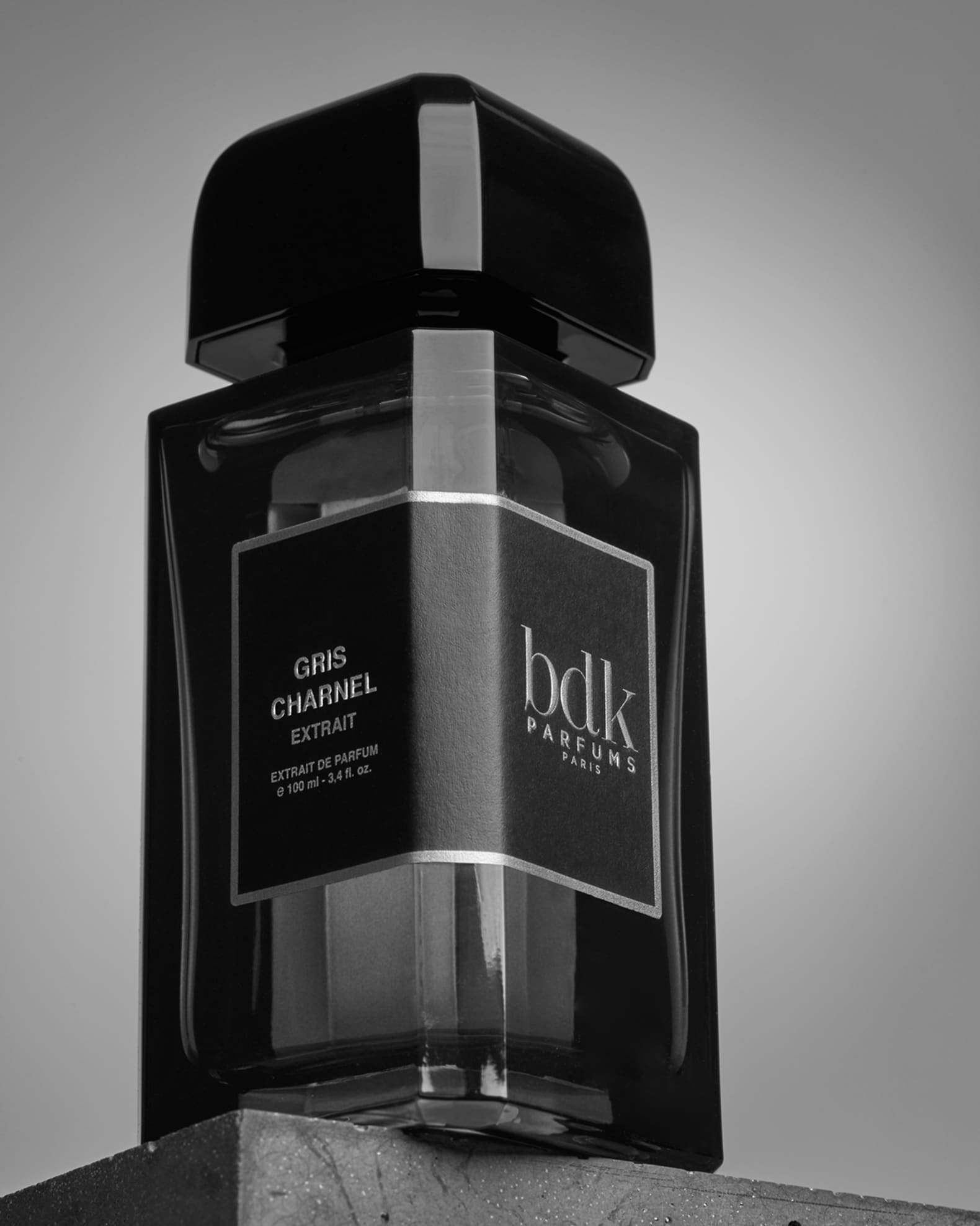 BDK Parfums Gris Charnel Extrait Eau de parfum, 3.4 oz BDK Parfums Gris Charnel Extrait Eau de parfum, 3.4 oz