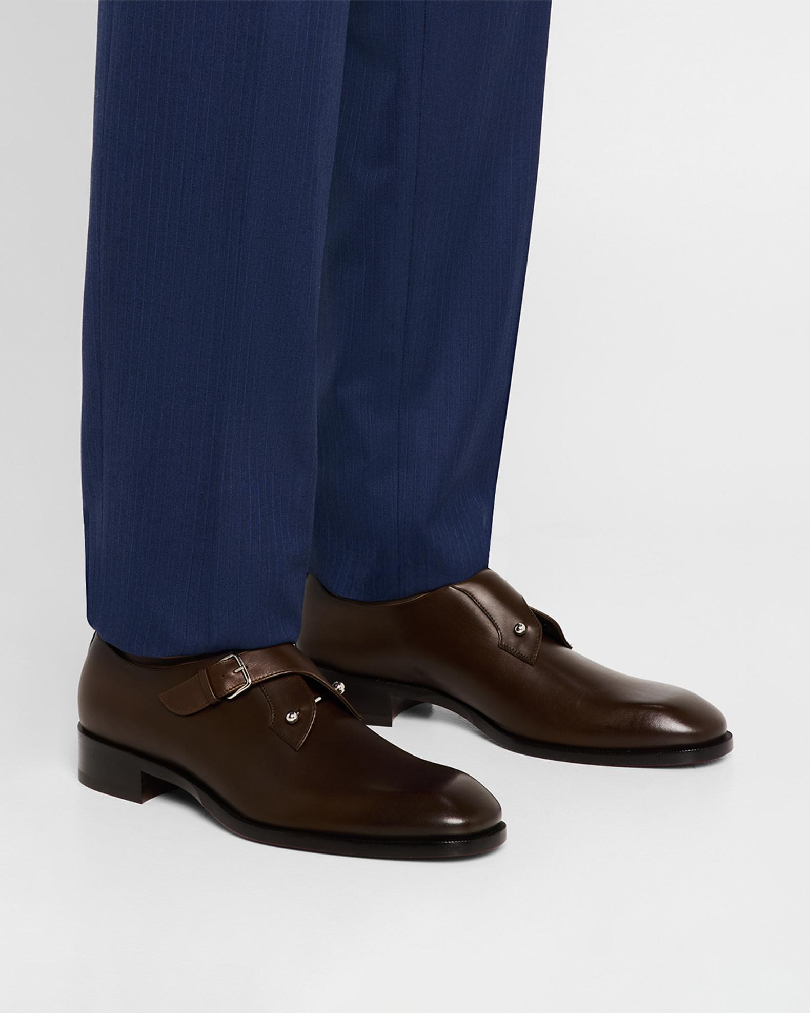 Christian Louboutin Men
