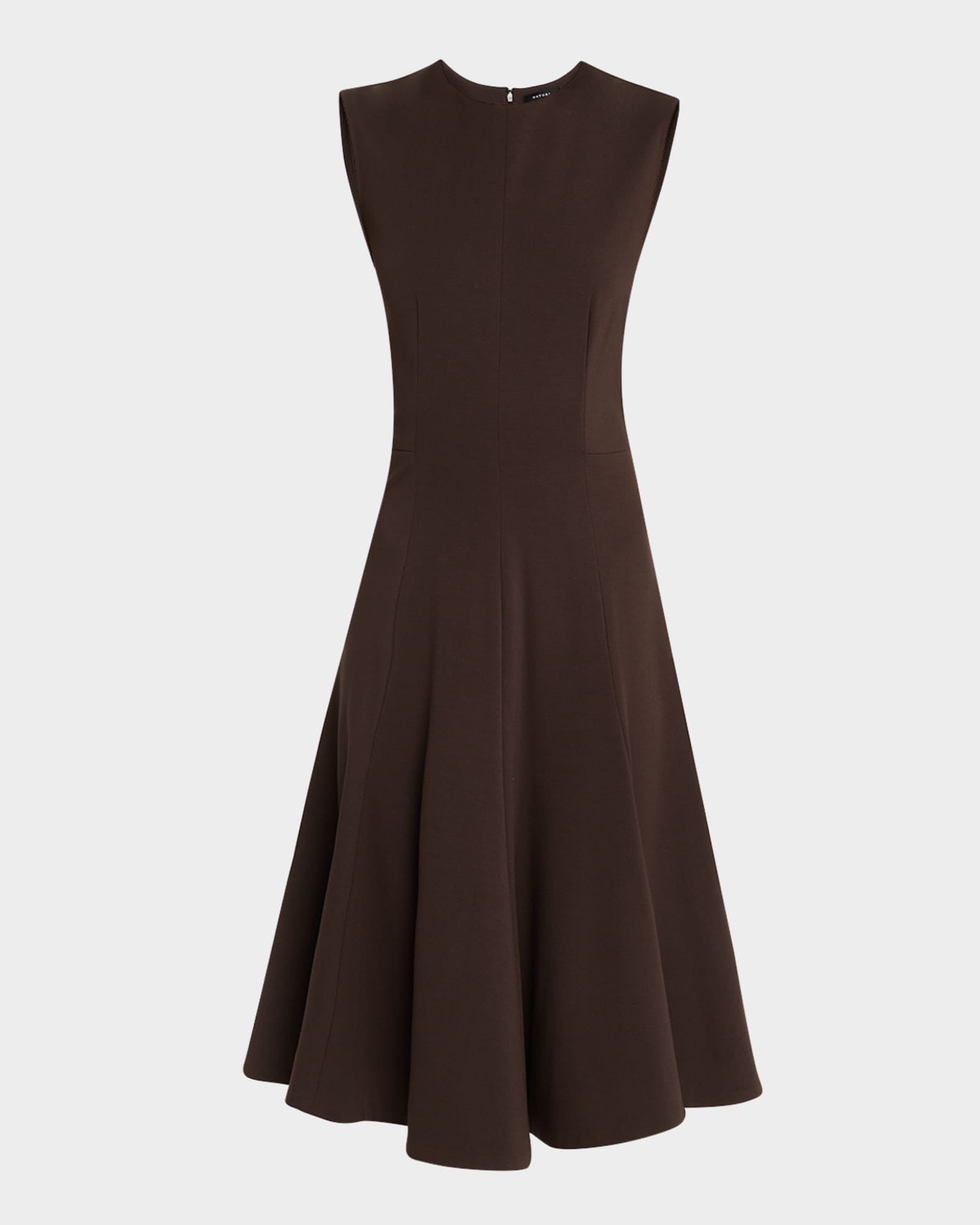 Natori dress online