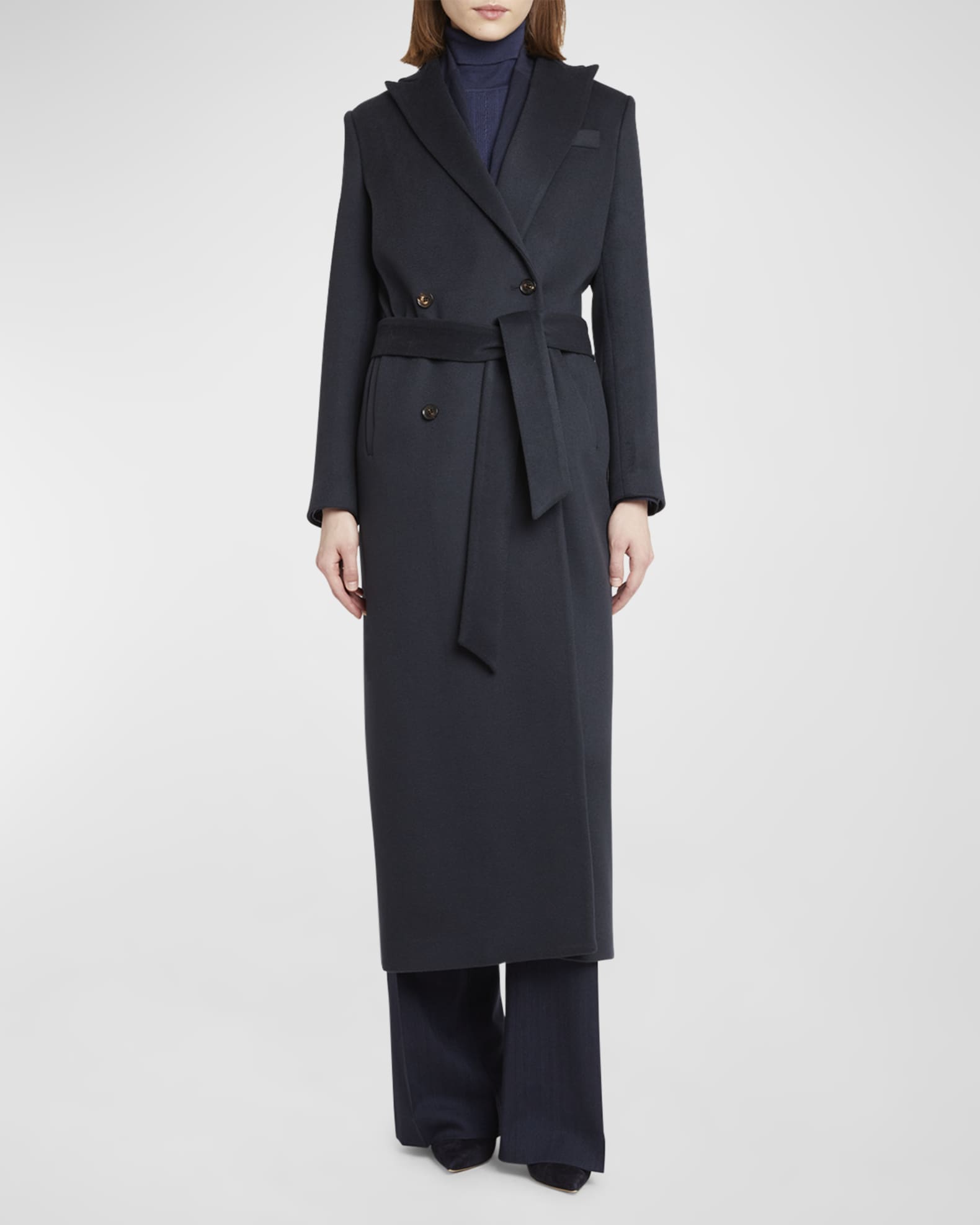 Neiman marcus cashmere wrap hotsell