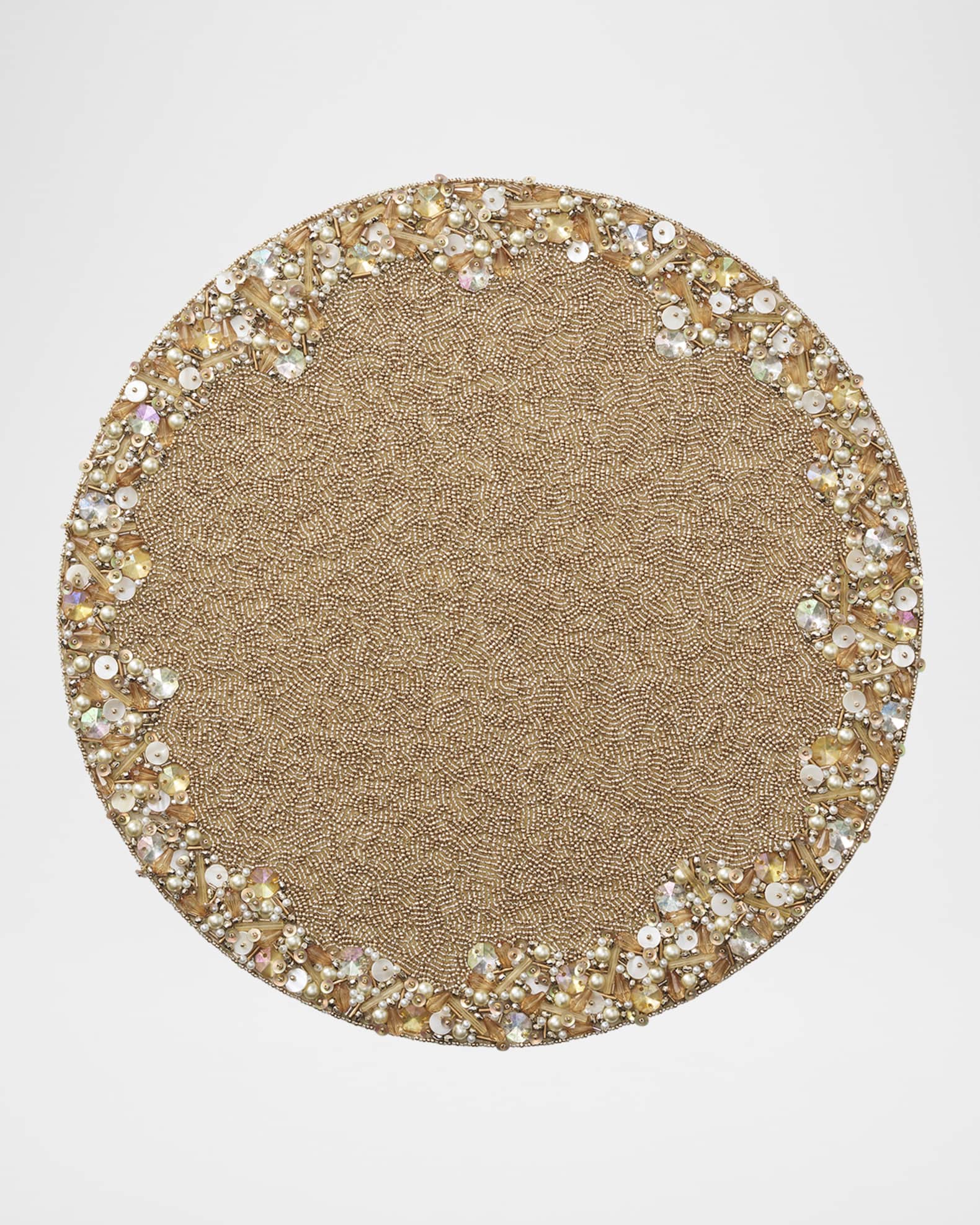 Supernova Placemat 0