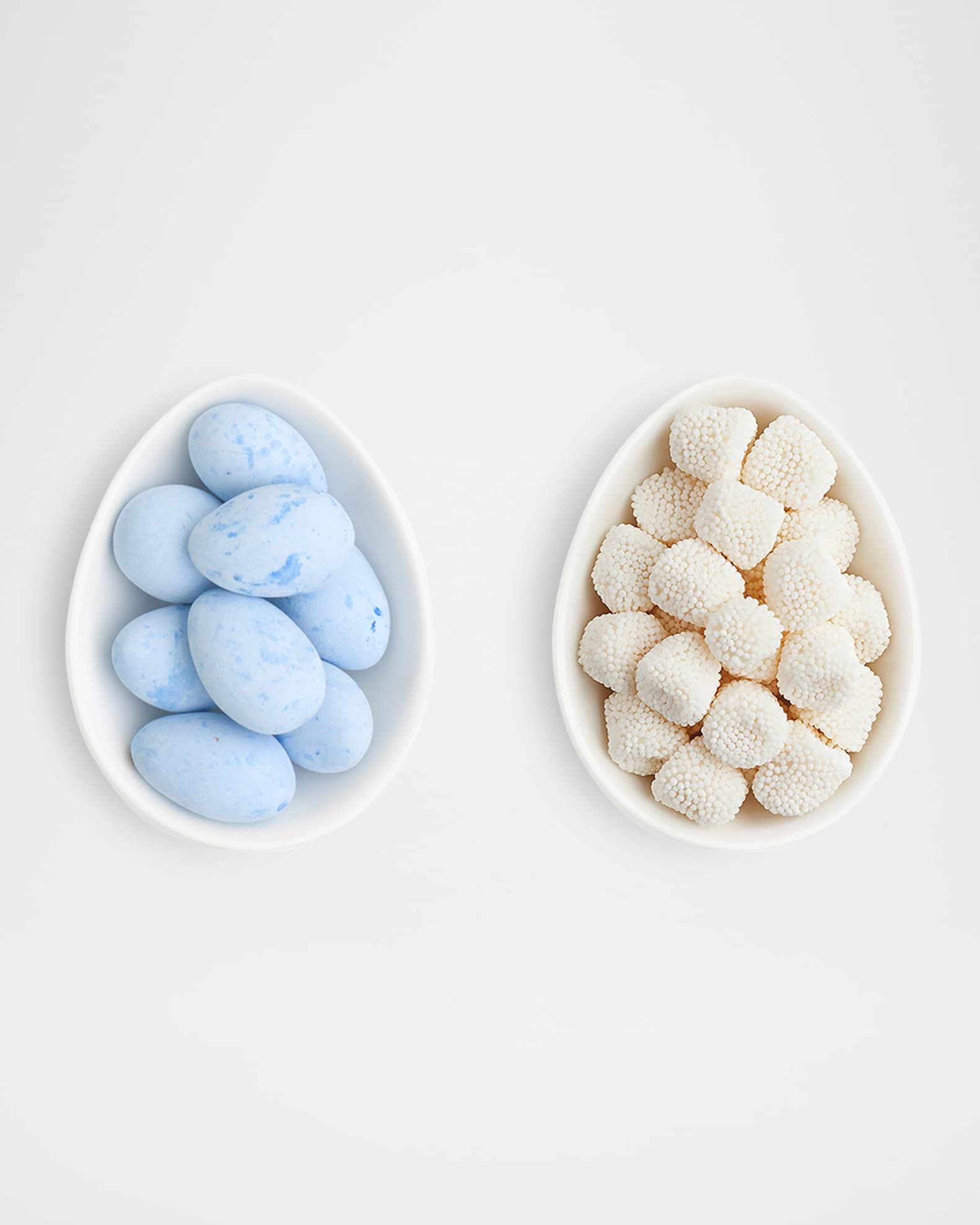 Sugarfina Hanukkah 2024 Sweet Celebrations 2Piece Bento Box Neiman