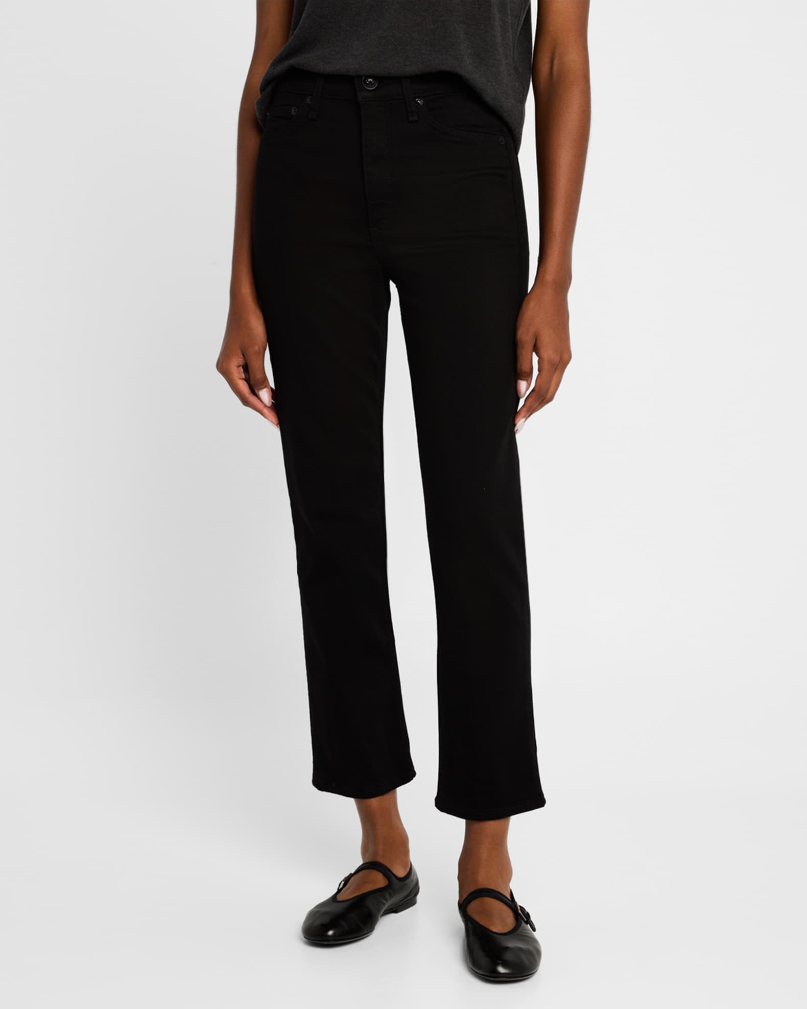 Rag and bone wren bootie cheap