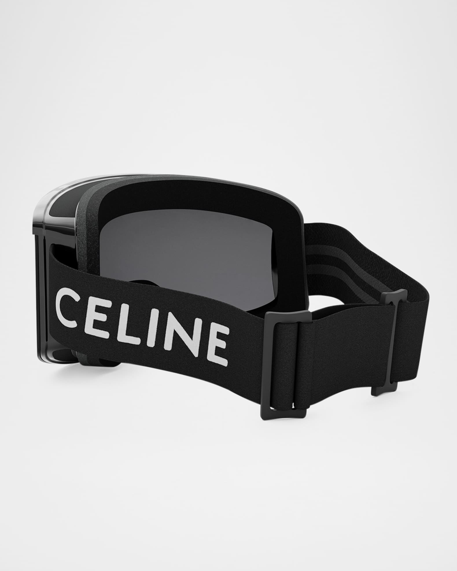Celine neiman marcus top