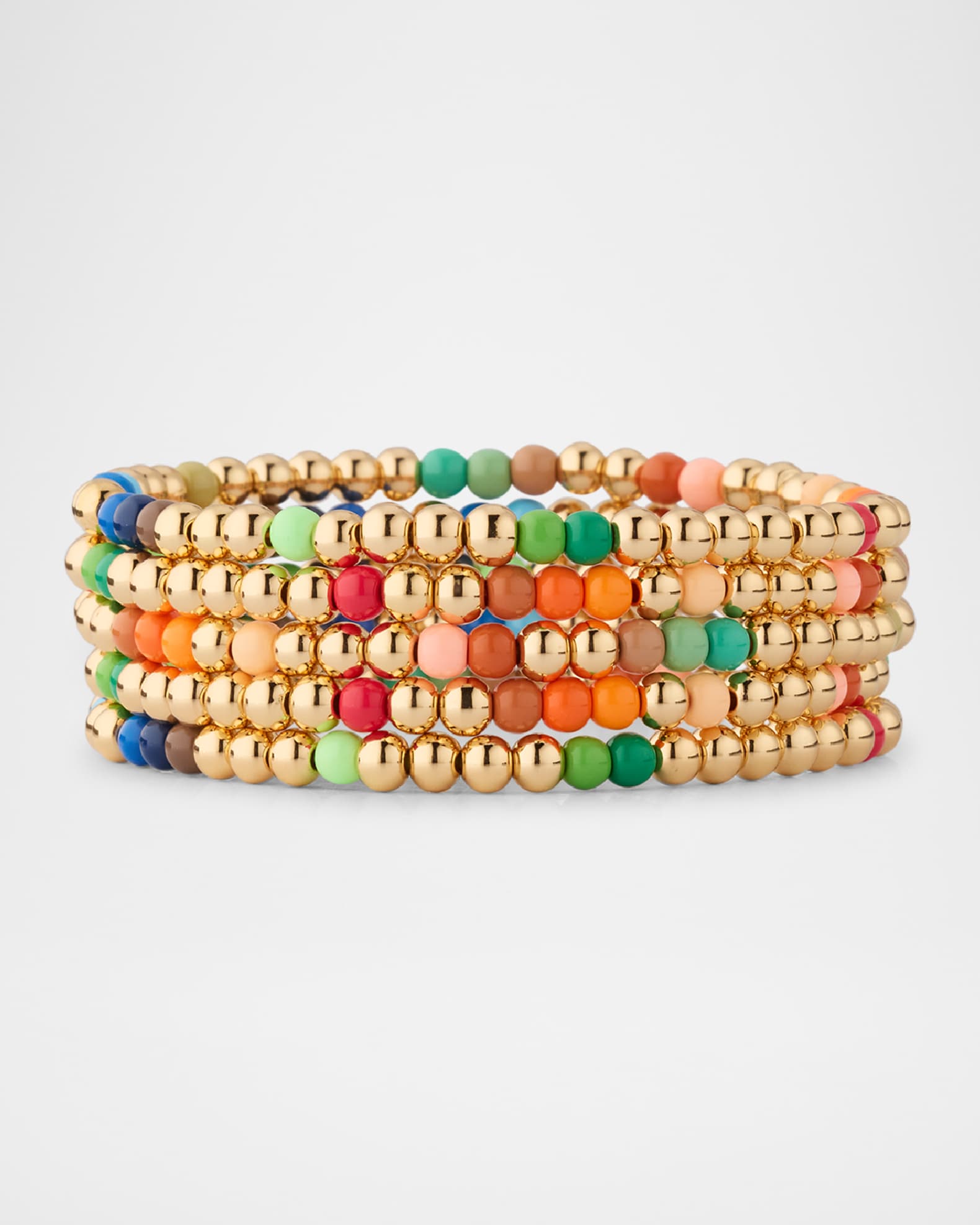 Neiman marcus bracelets on sale