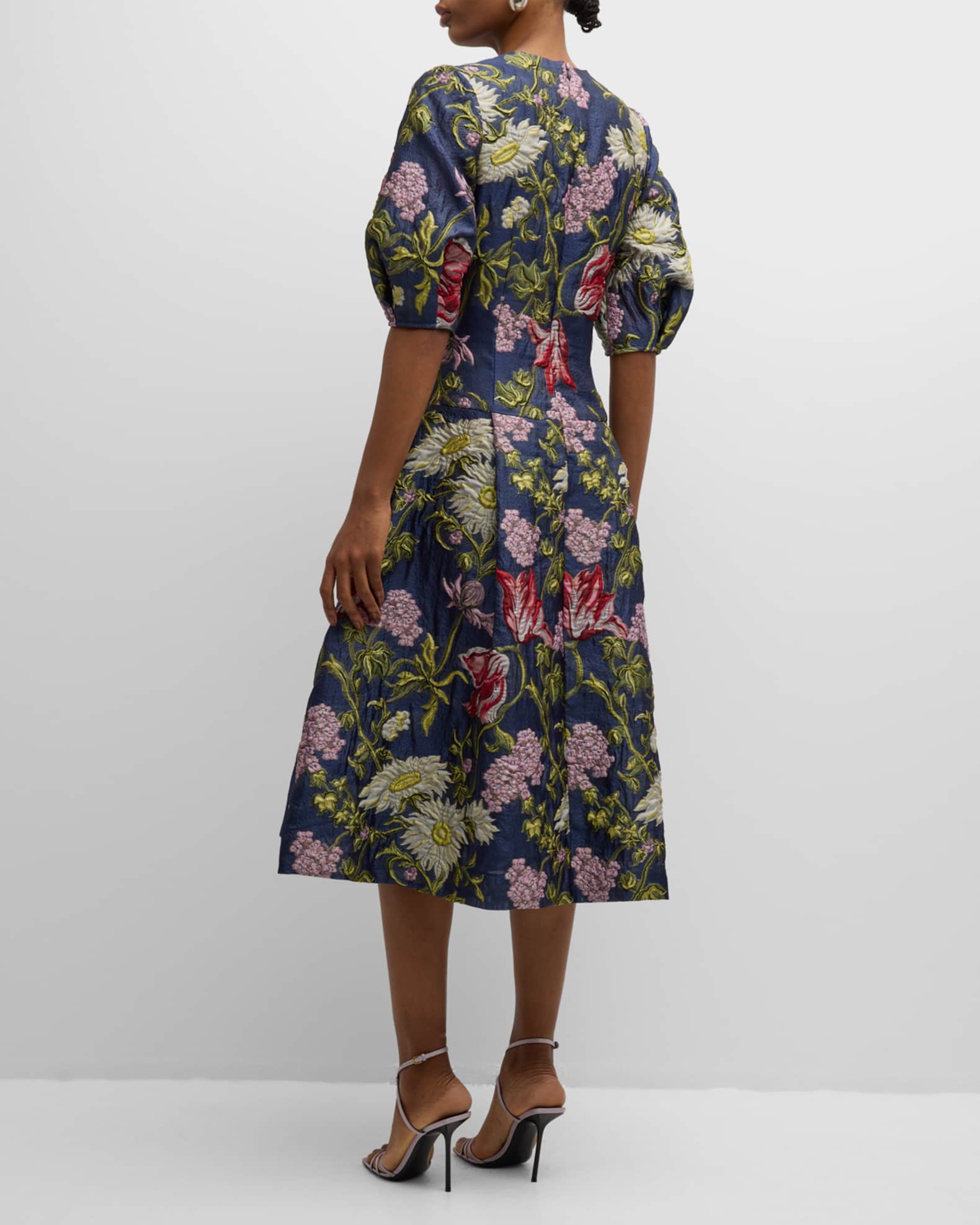 Teri jon neiman marcus top