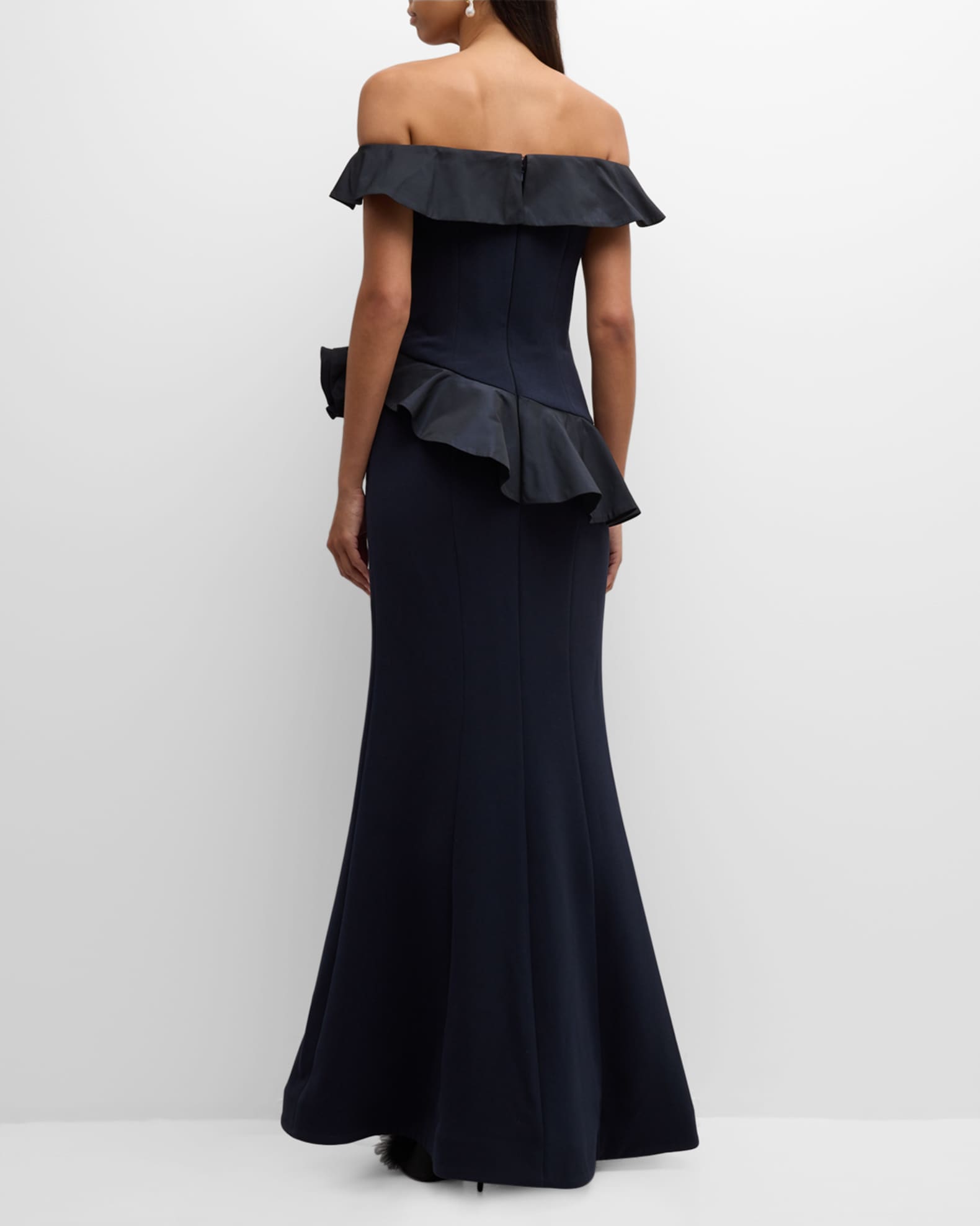 Evening dresses neiman marcus hot sale