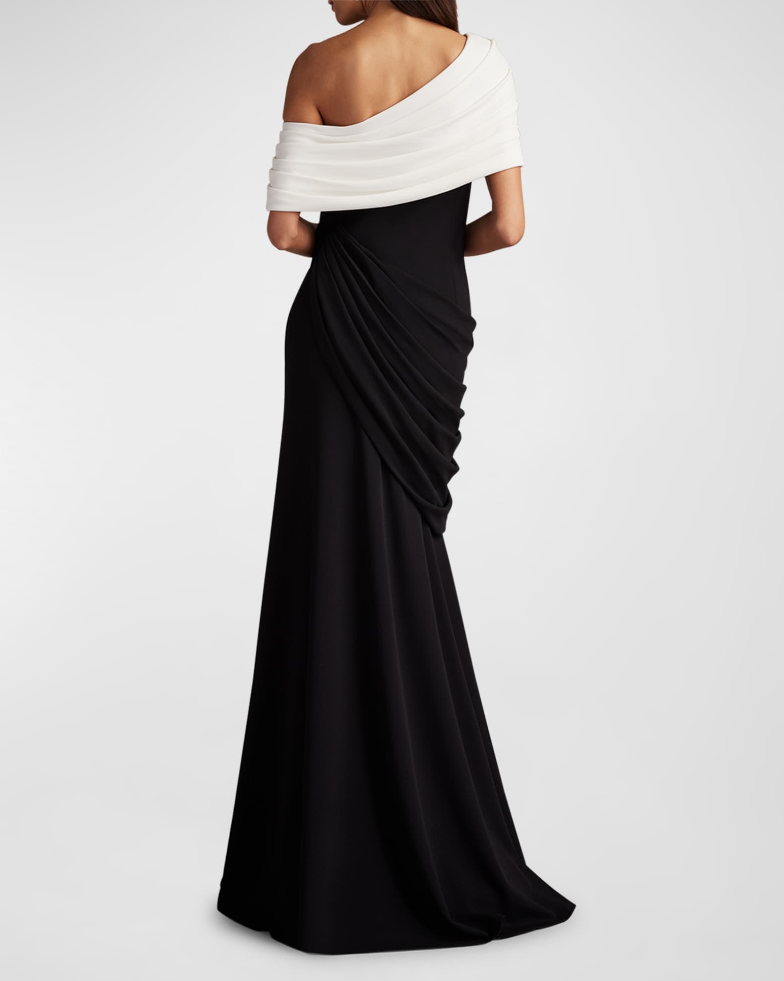 Formal dresses neiman marcus online