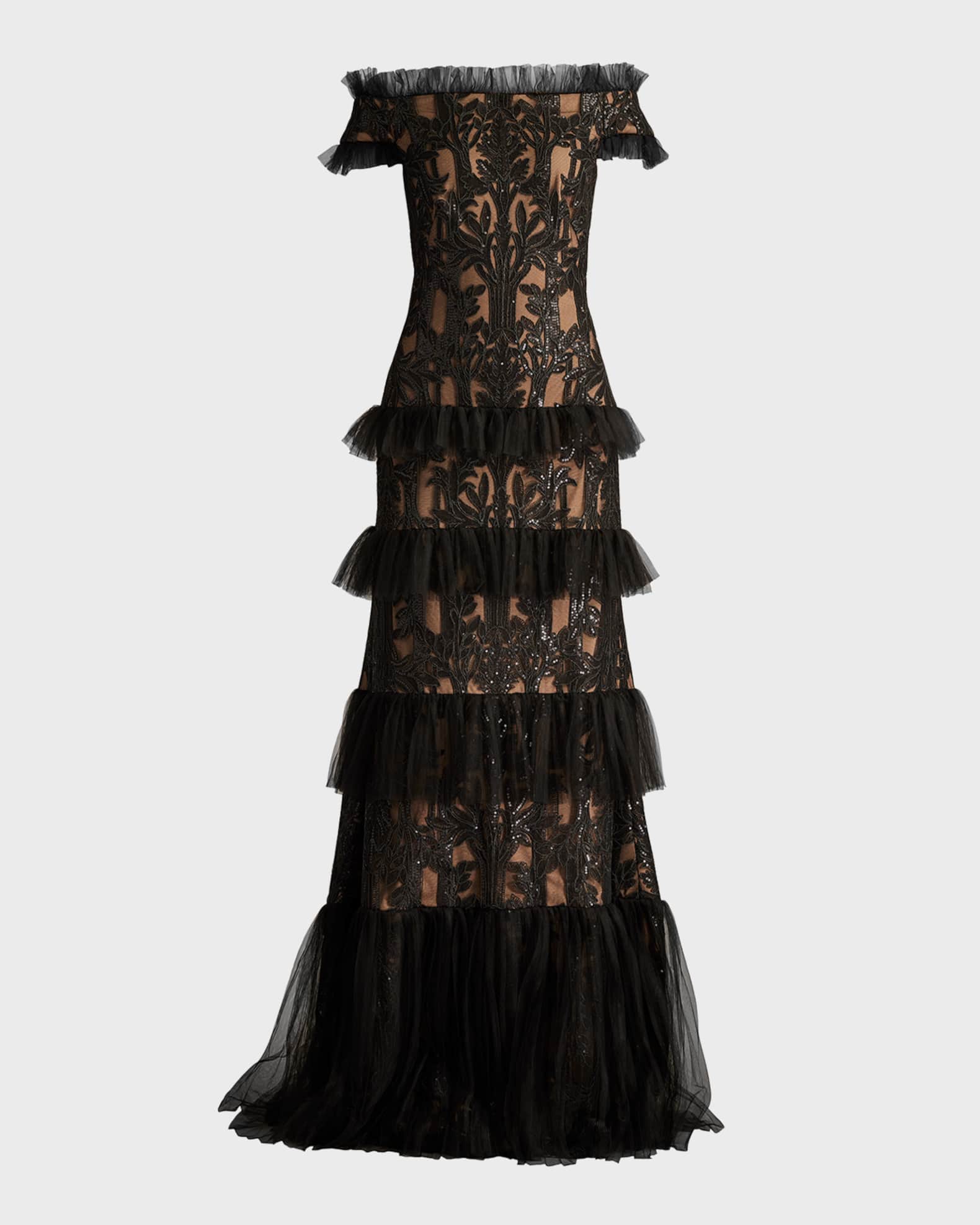 Neiman marcus new arrivals dresses hot sale