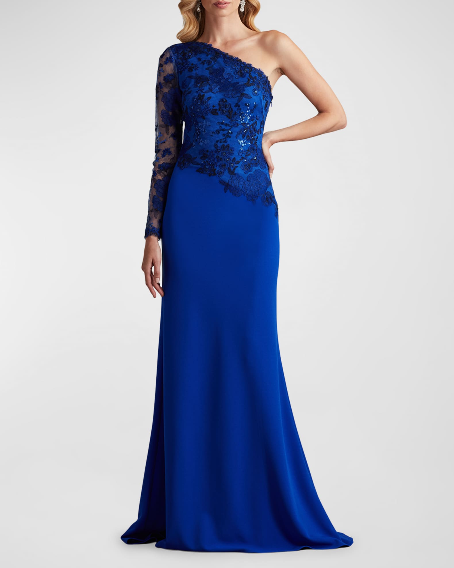 Neiman marcus tadashi shoji cheap