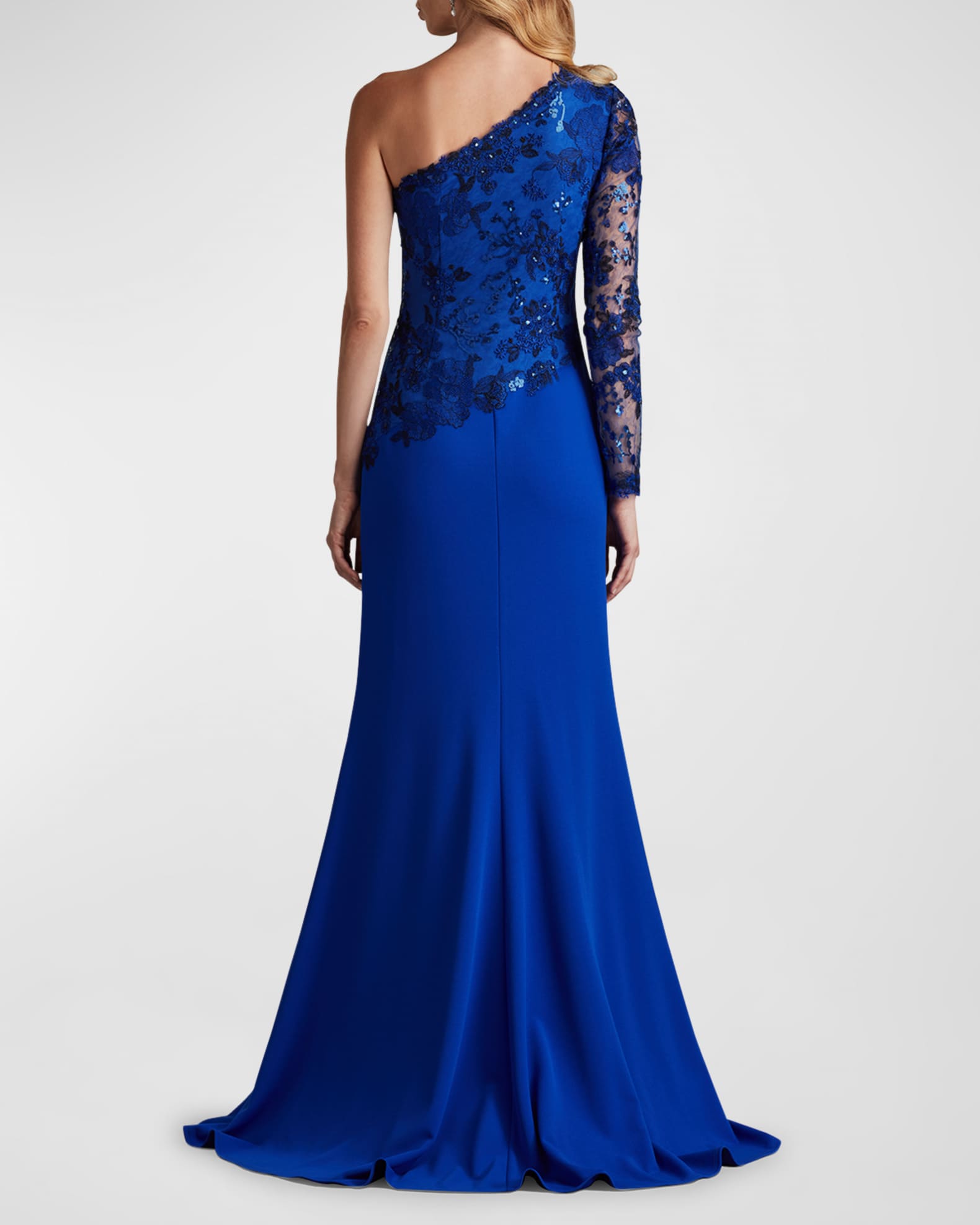 Neiman marcus gowns for mother of the bride discount
