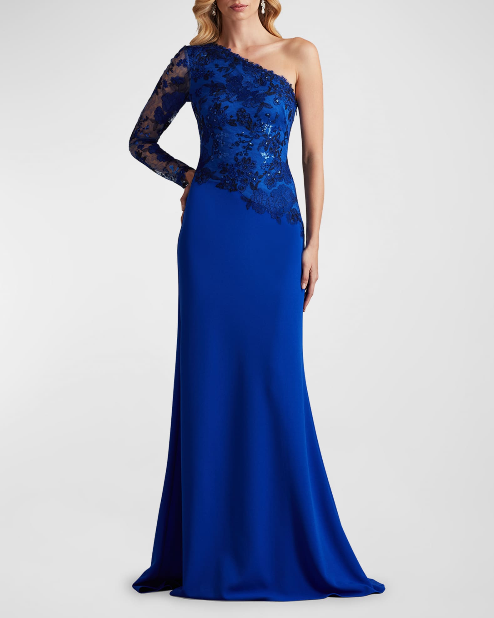 Neiman marcus mother of the bride gowns clearance