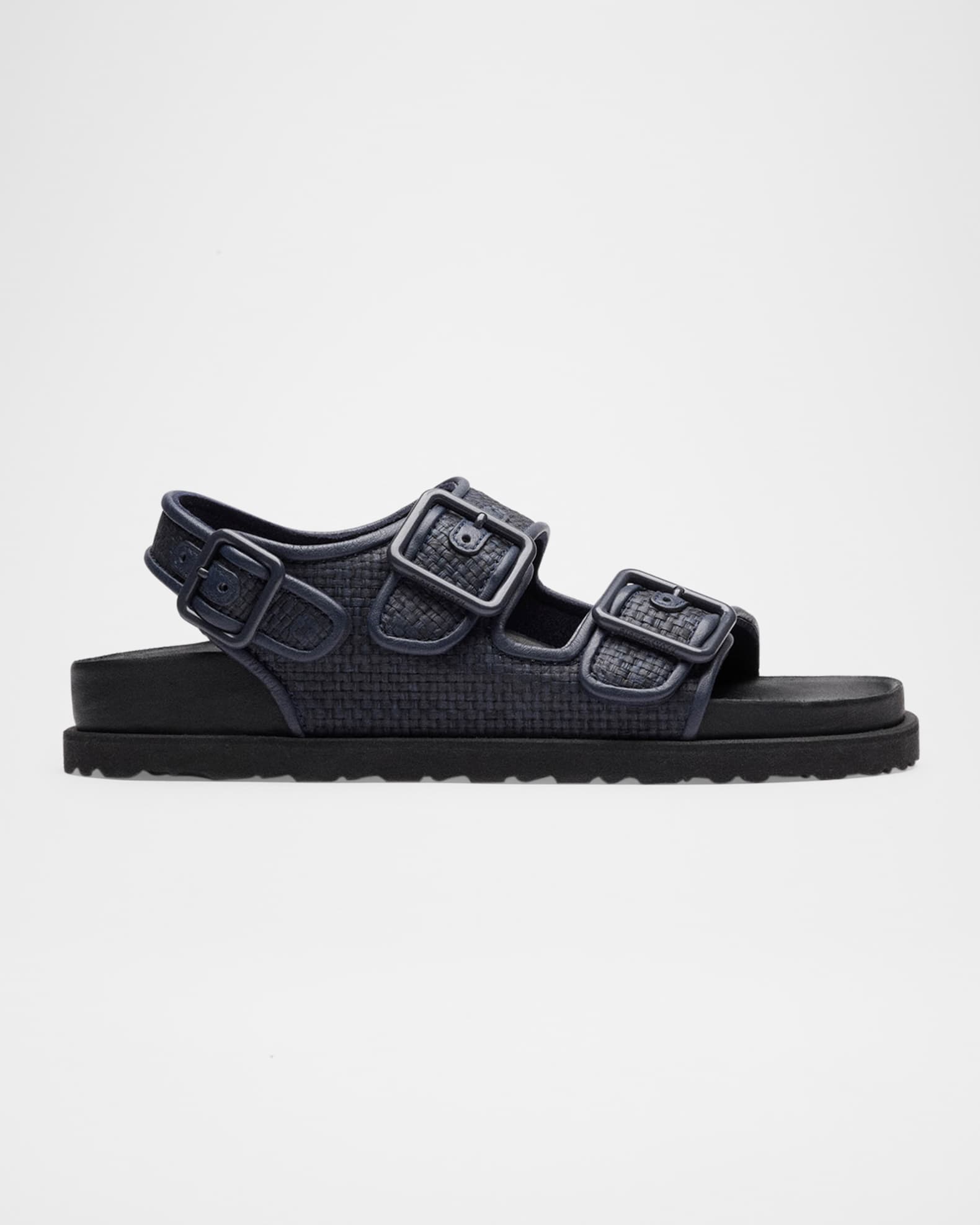 Birkenstock slingback sandals hot sale