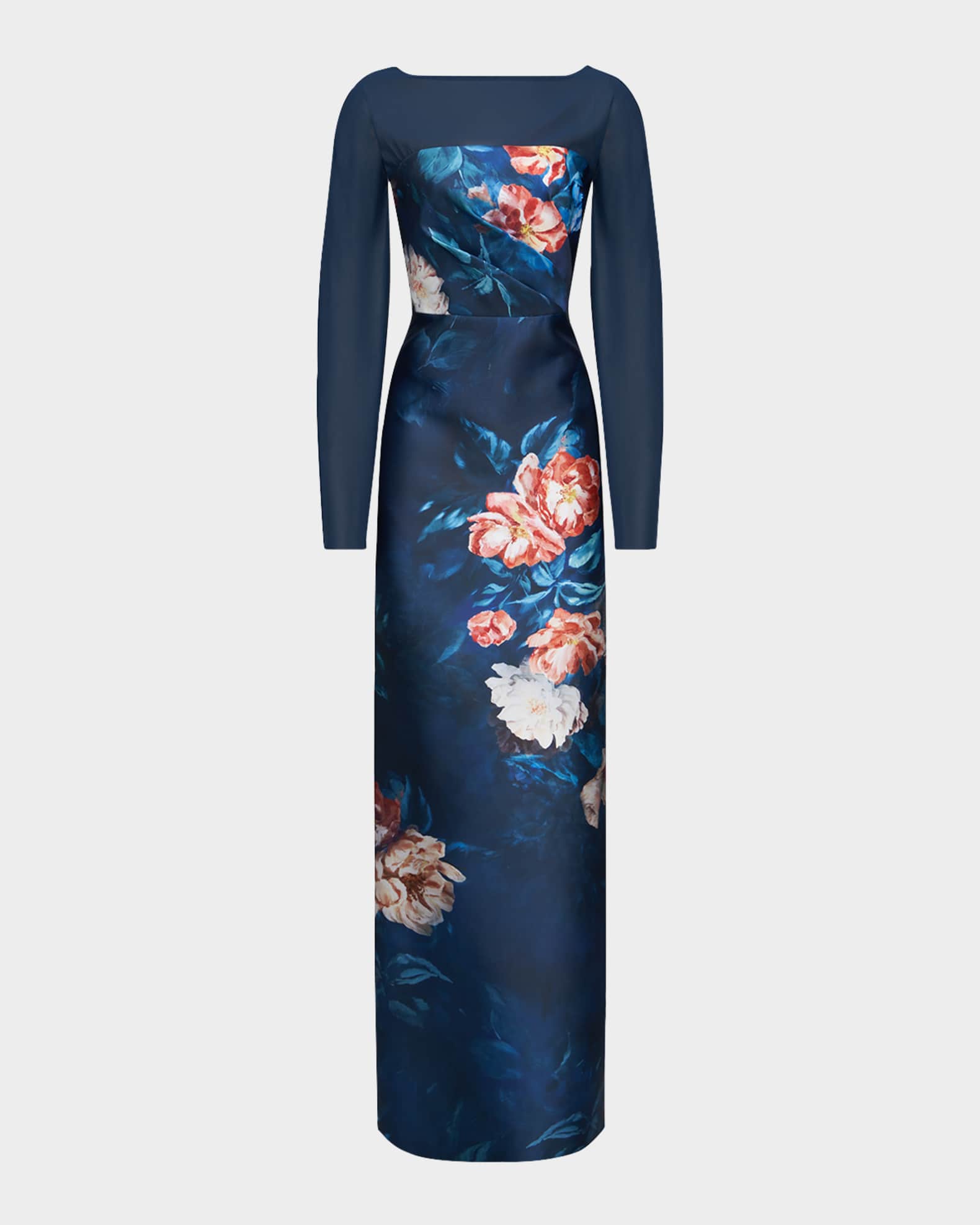 Theia gowns neiman marcus on sale