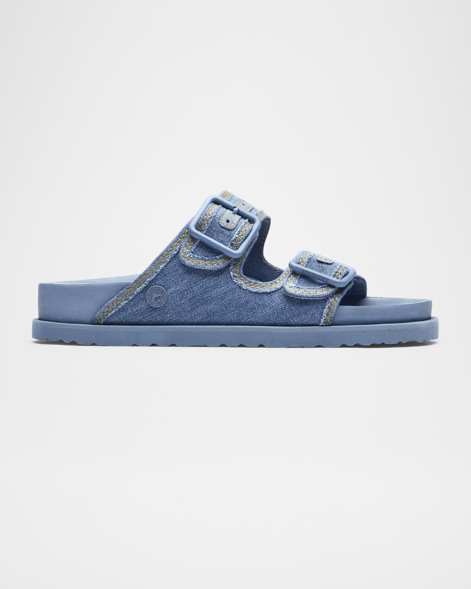 Arizona jean sandals clearance