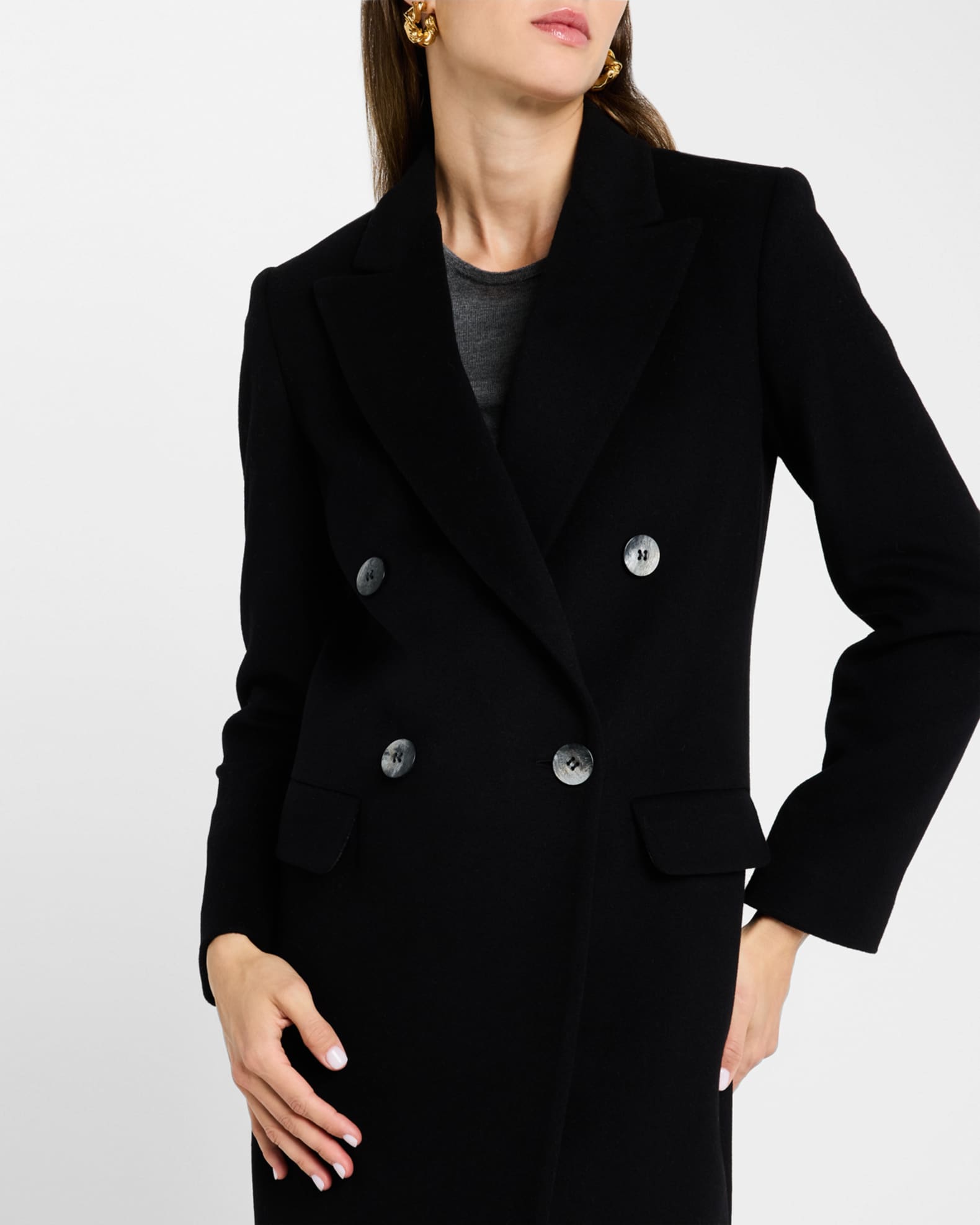 Neiman marcus last call womens coats top