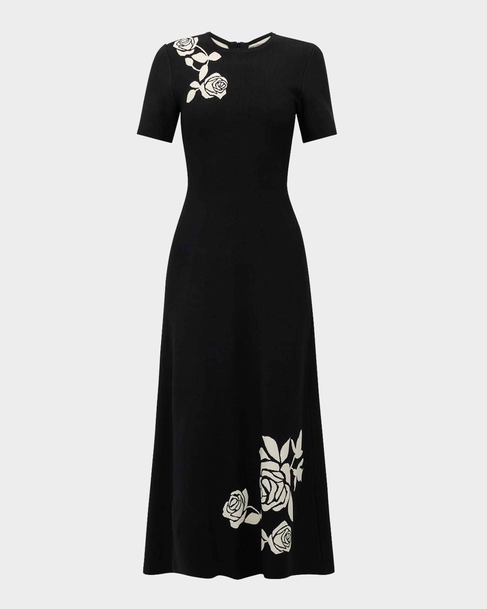 Neiman marcus work dresses deals