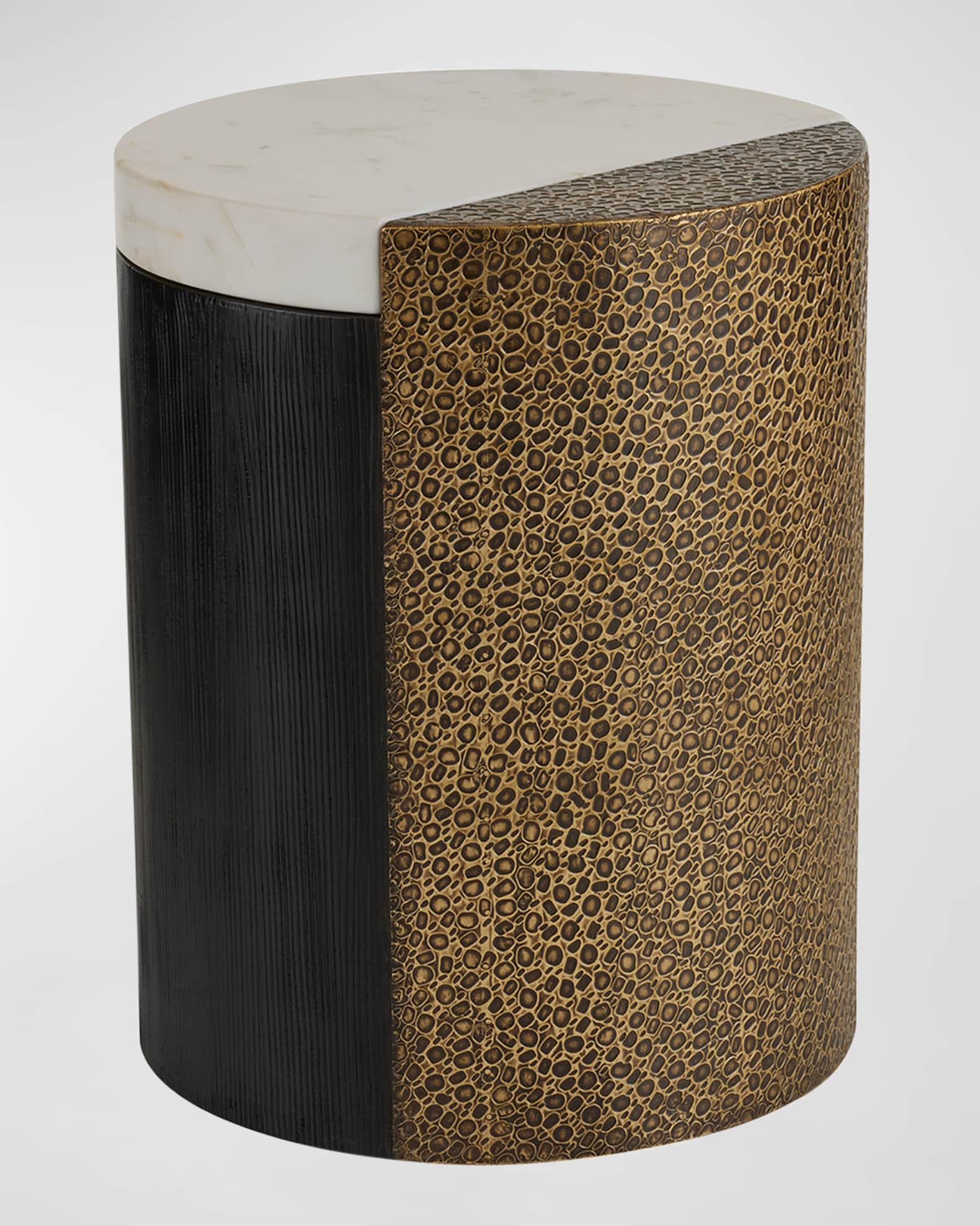 Celestine Accent Table 1