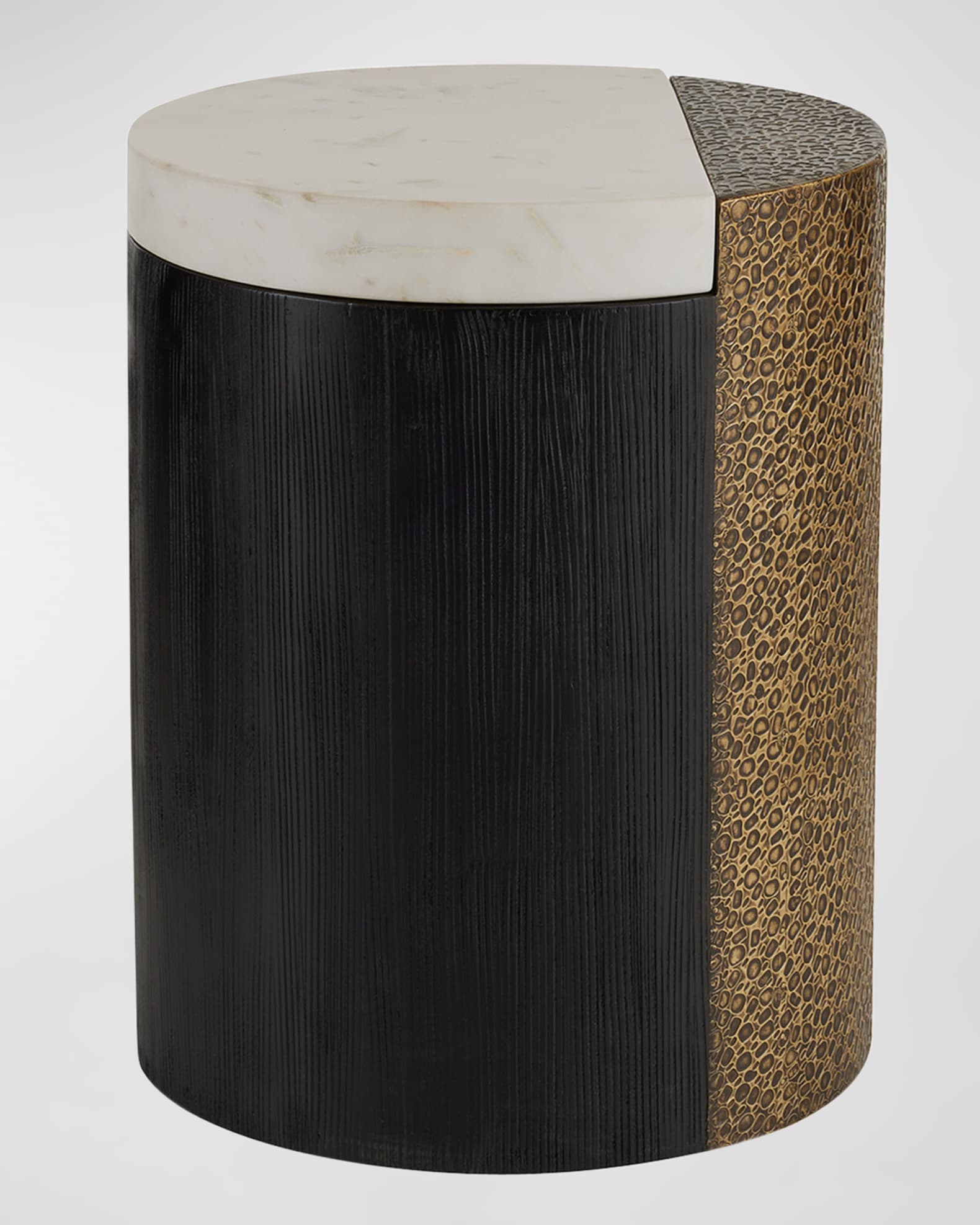 Celestine Accent Table 0