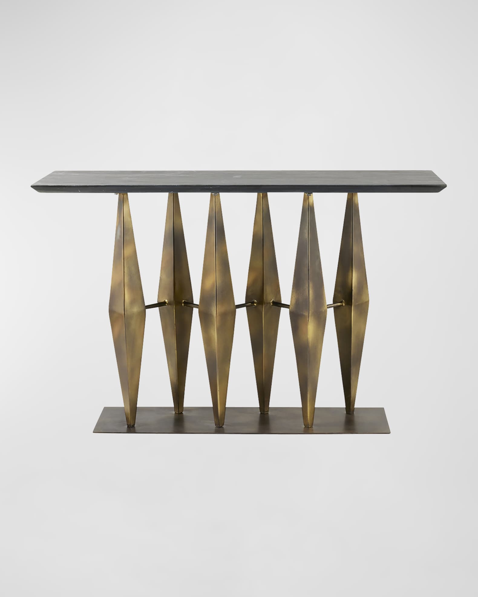 Dagmar Console Table 1