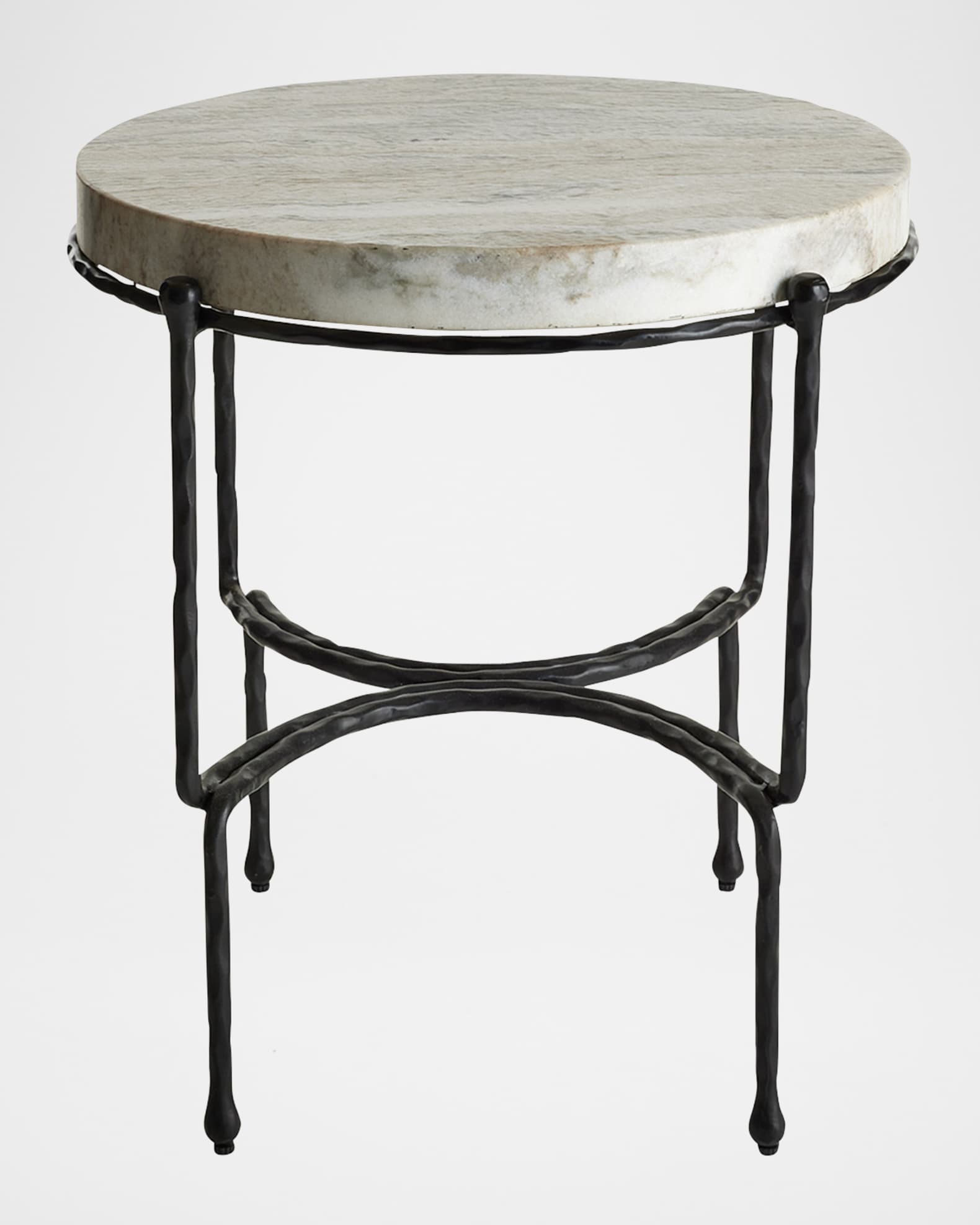 Cedrick End Table 1