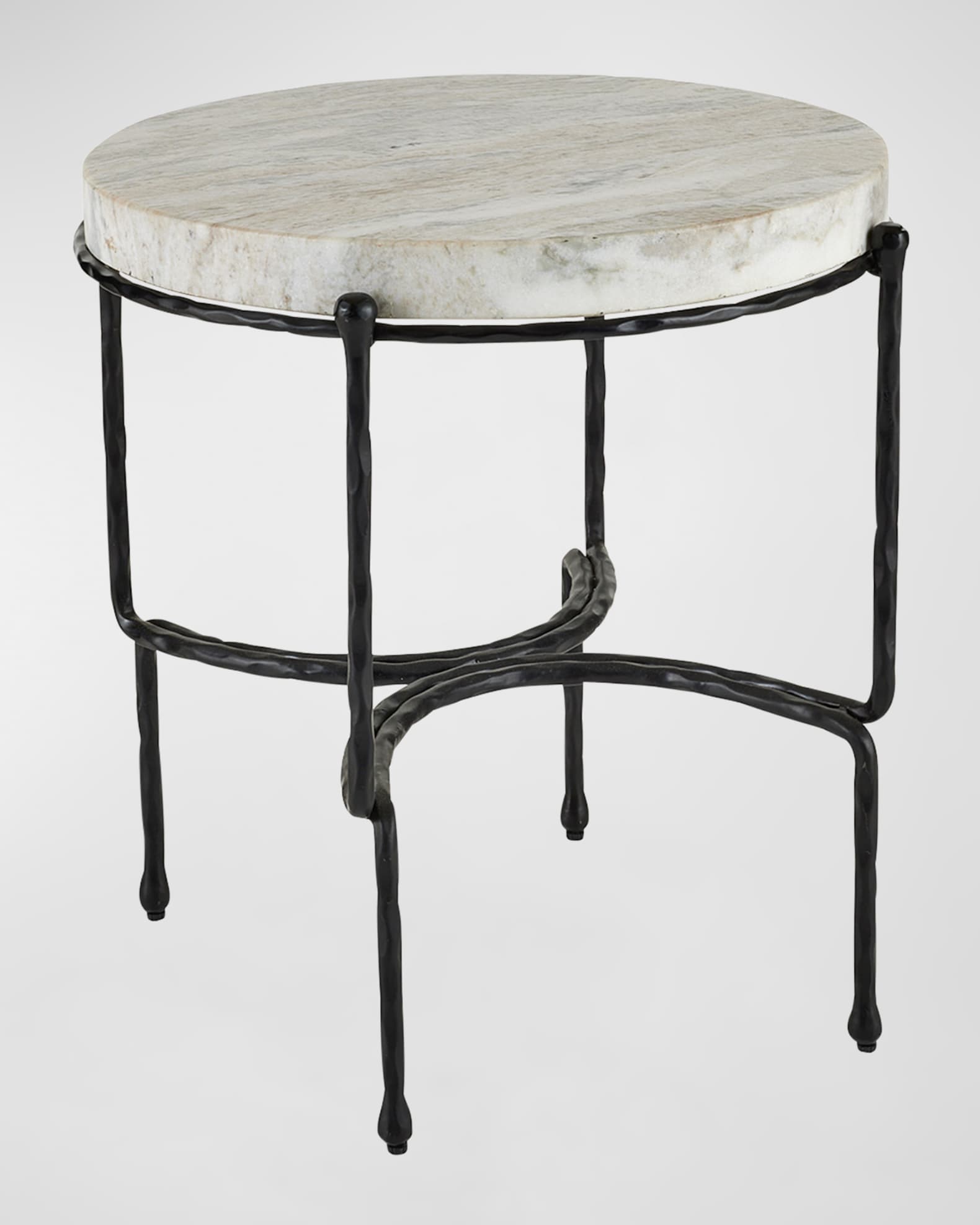 Cedrick End Table 0