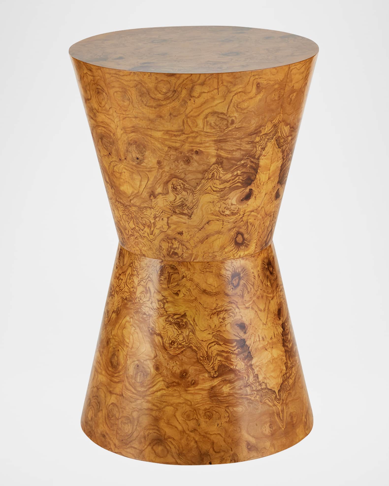 Costello Accent Table 1