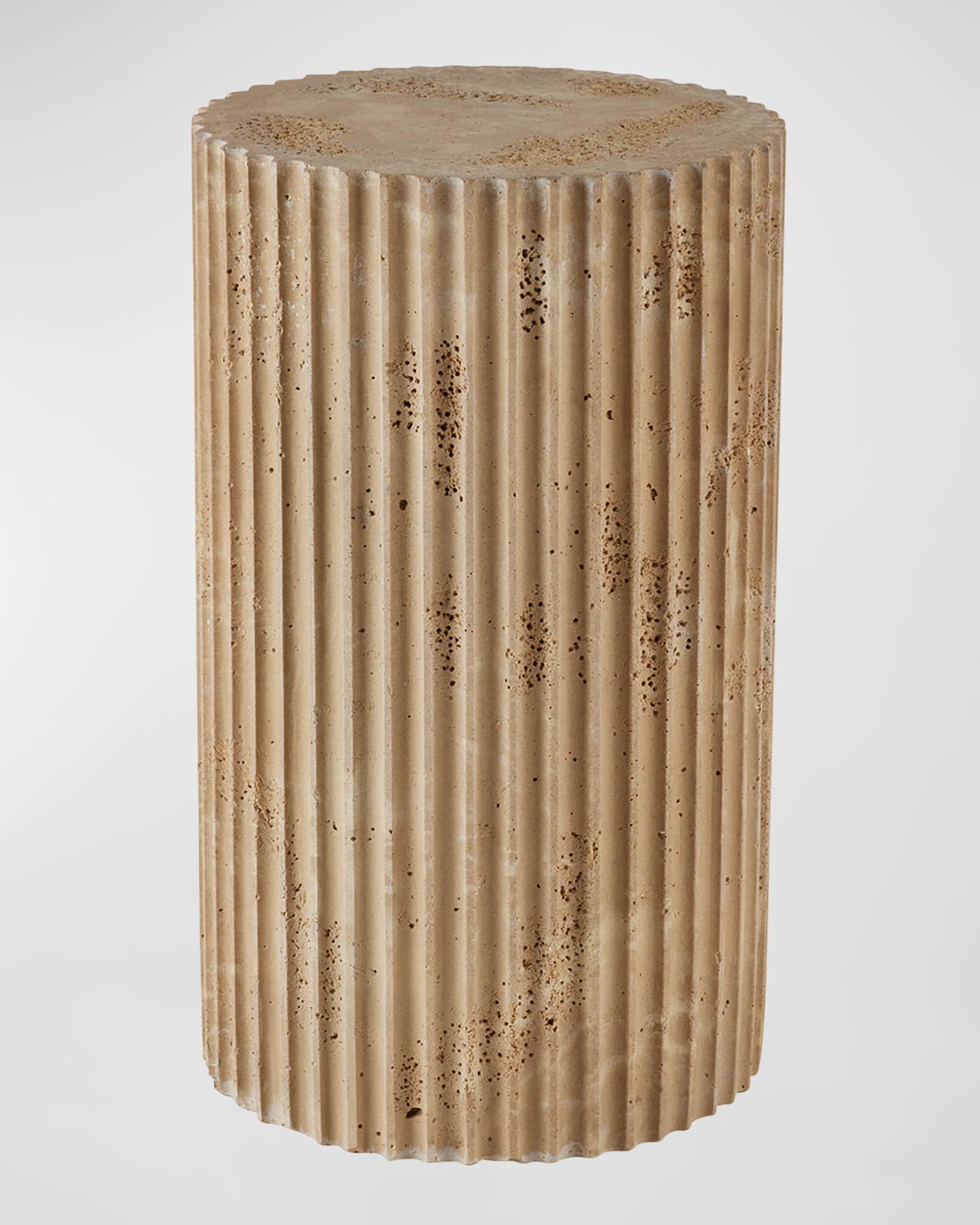 Carmello Accent Table 1