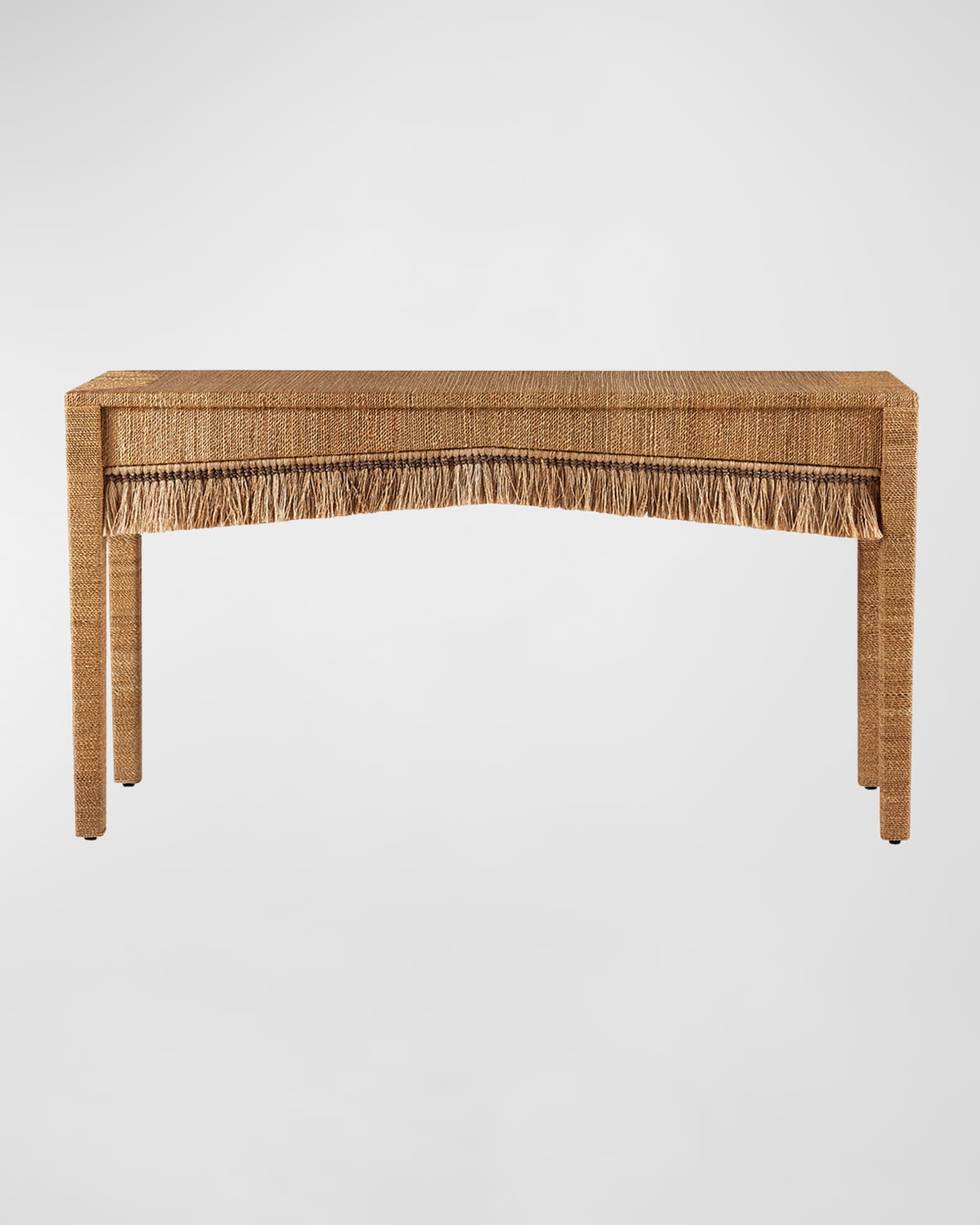 Kai Console Table 1